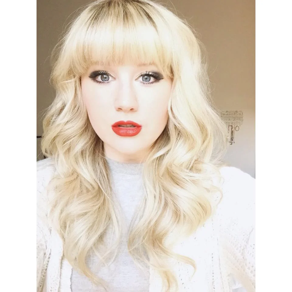 blond18.jpg