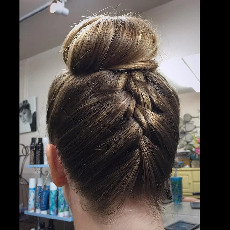 braid9.jpg