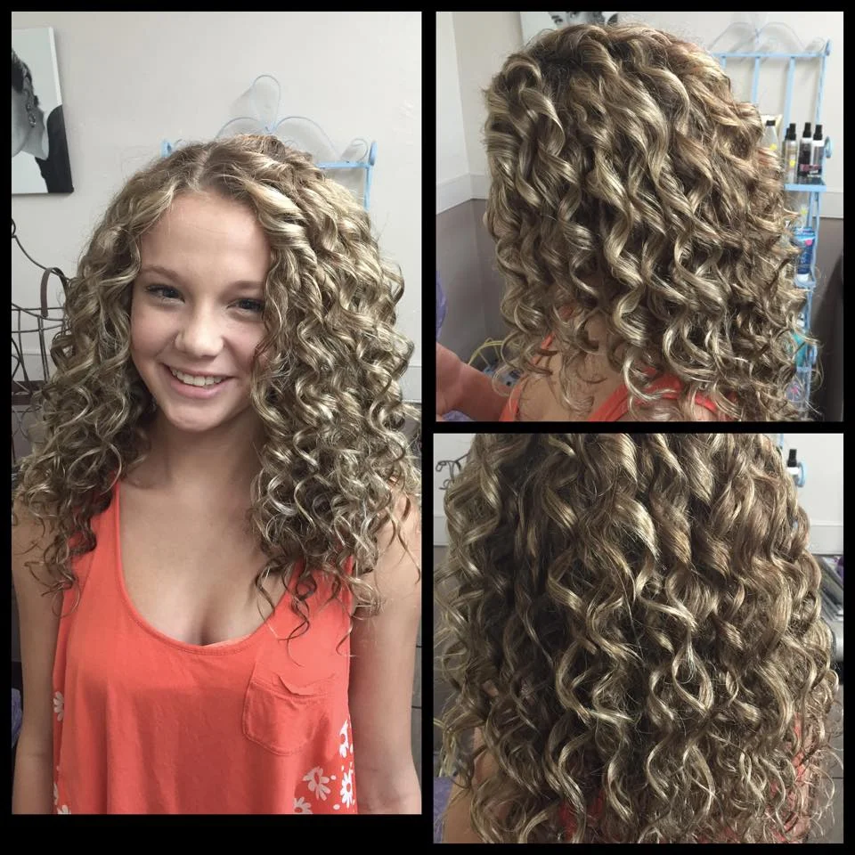 bronde1.jpg