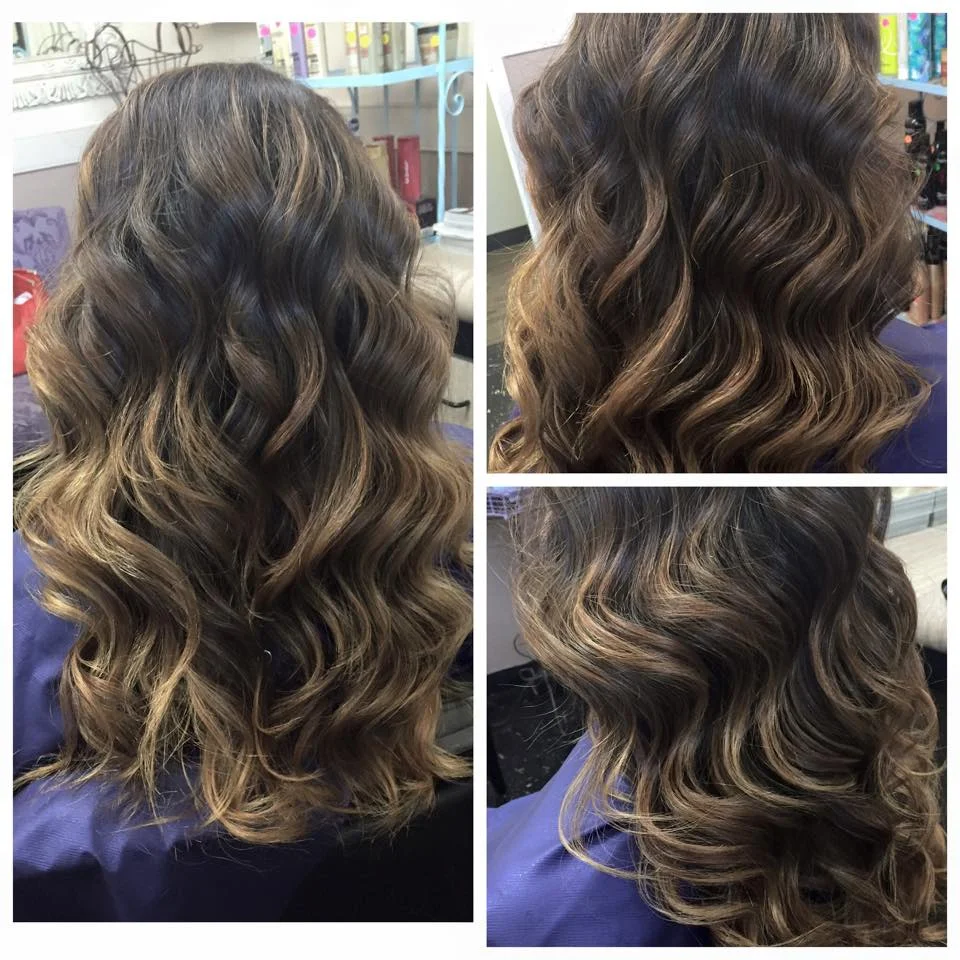 bronde6.jpg