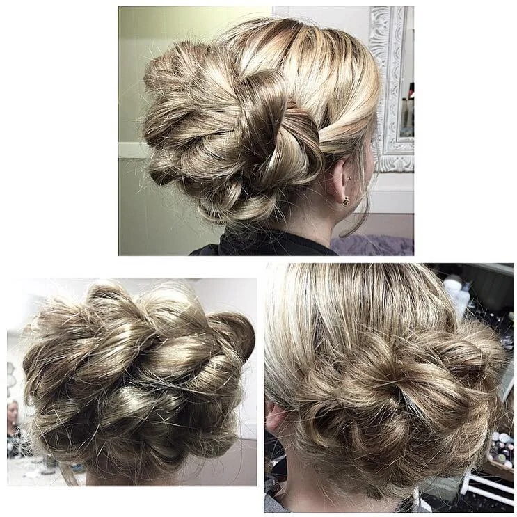 braid13.jpg