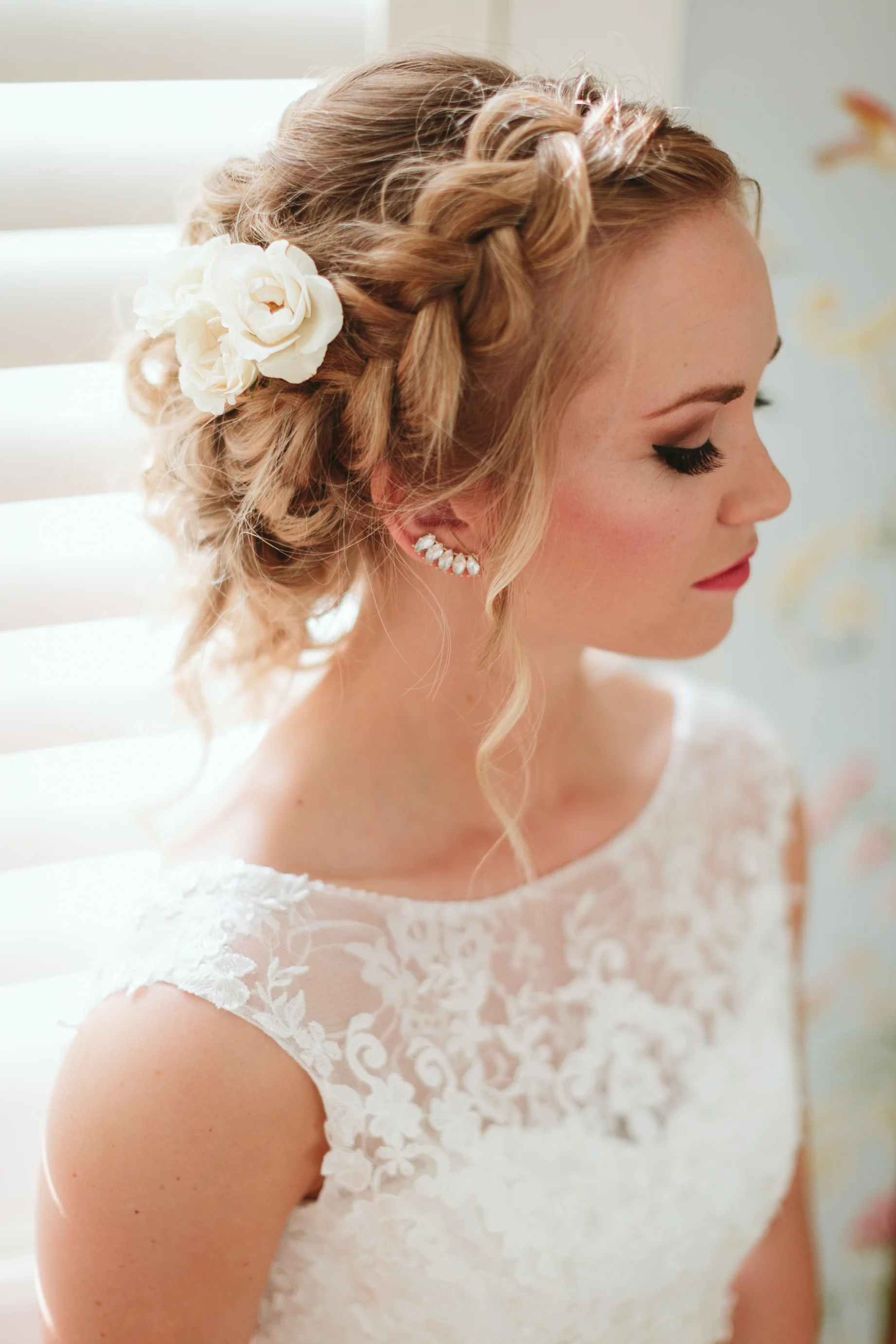 hannah bridals-8.jpg