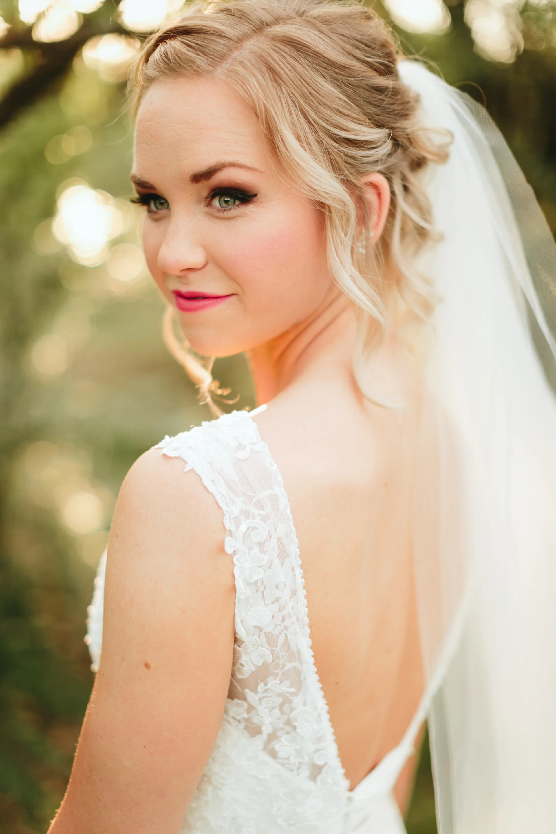 hannah bridals-225.jpg
