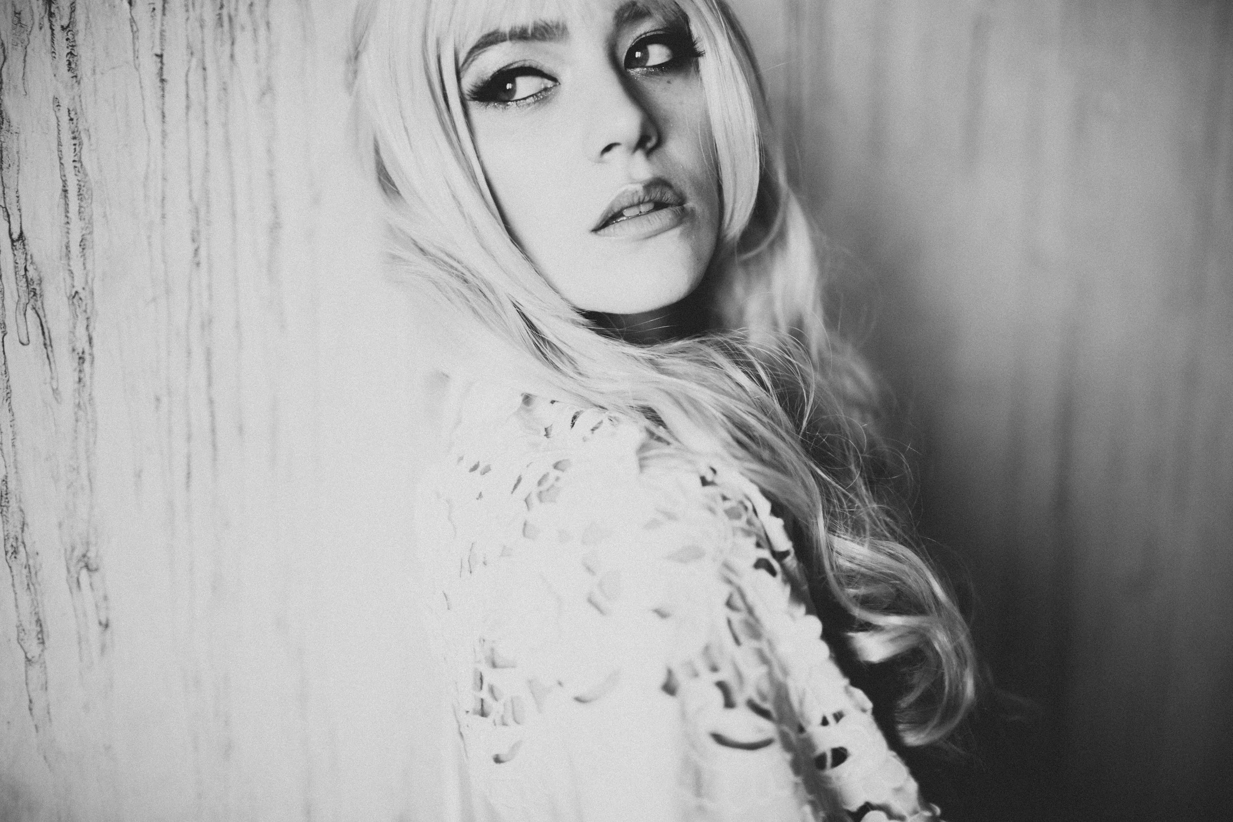Photo//Lauren Apel Photo