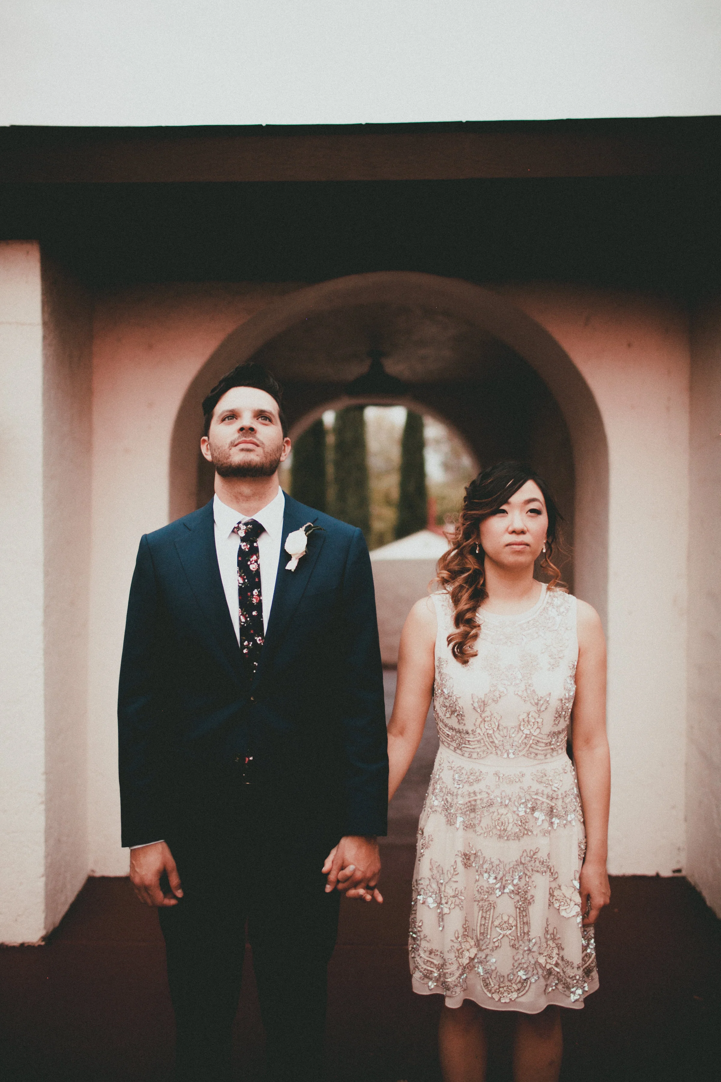 Photo//Lauren Apel Photo