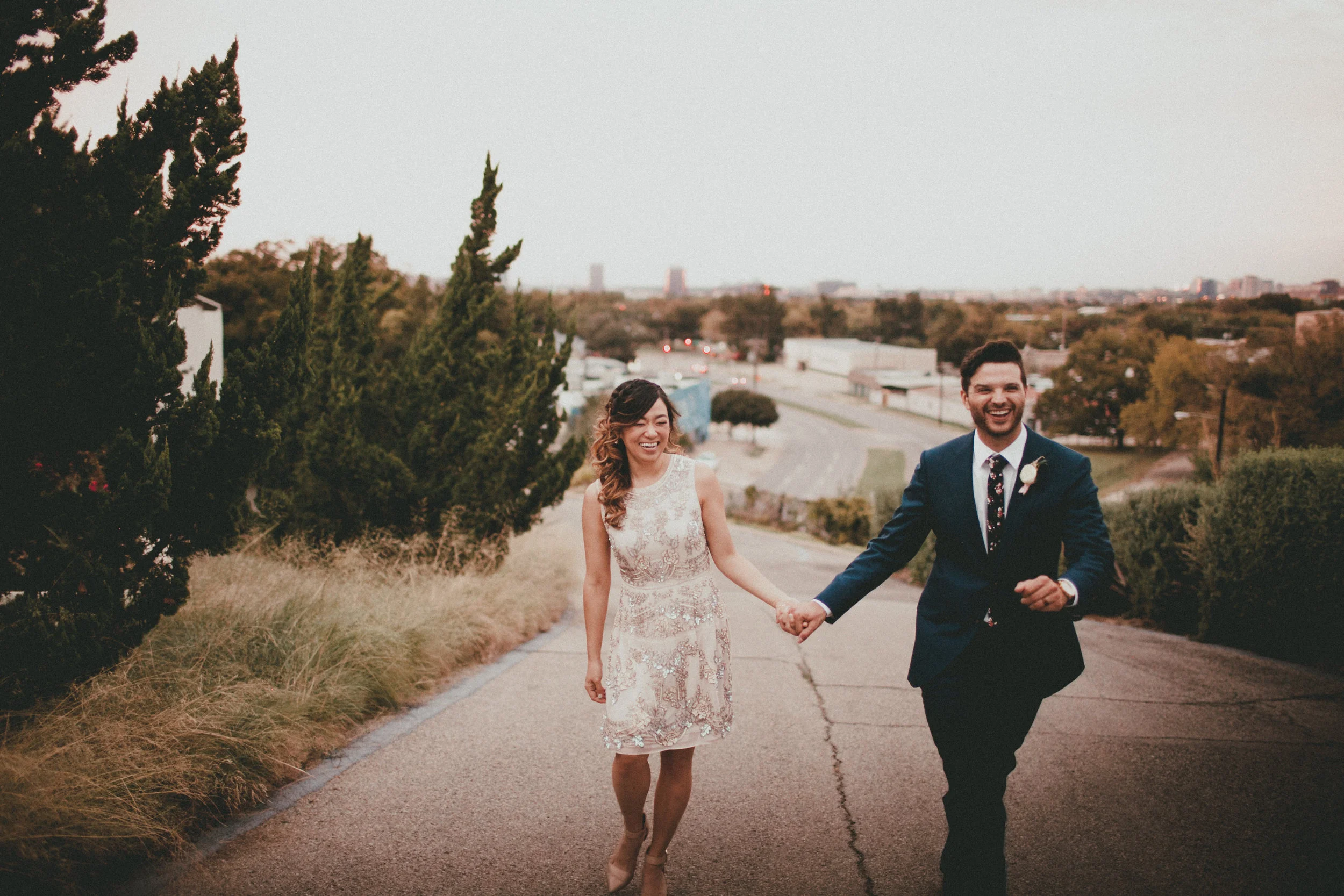 Photo//Lauren Apel Photo