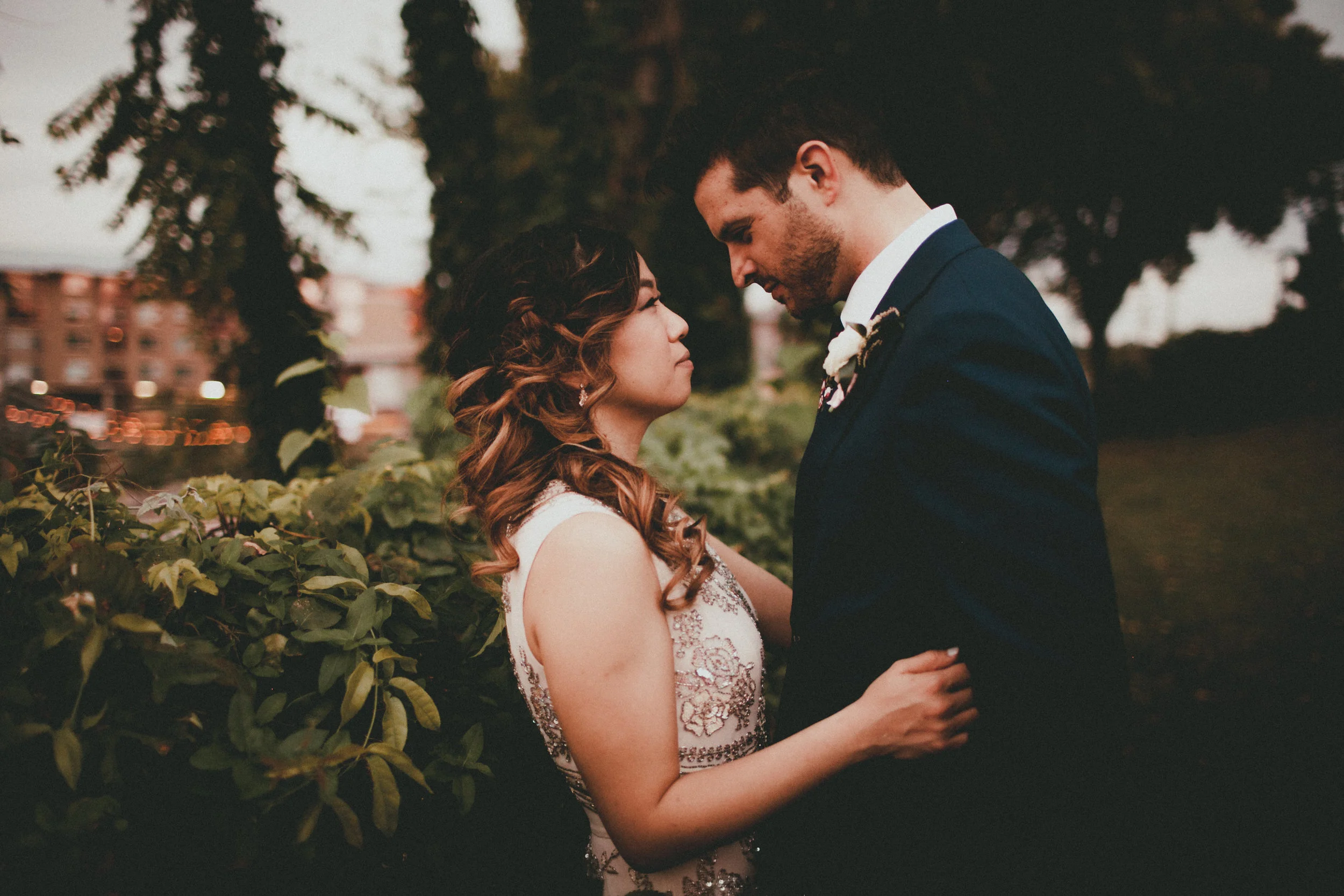 Photo//Lauren Apel Photo