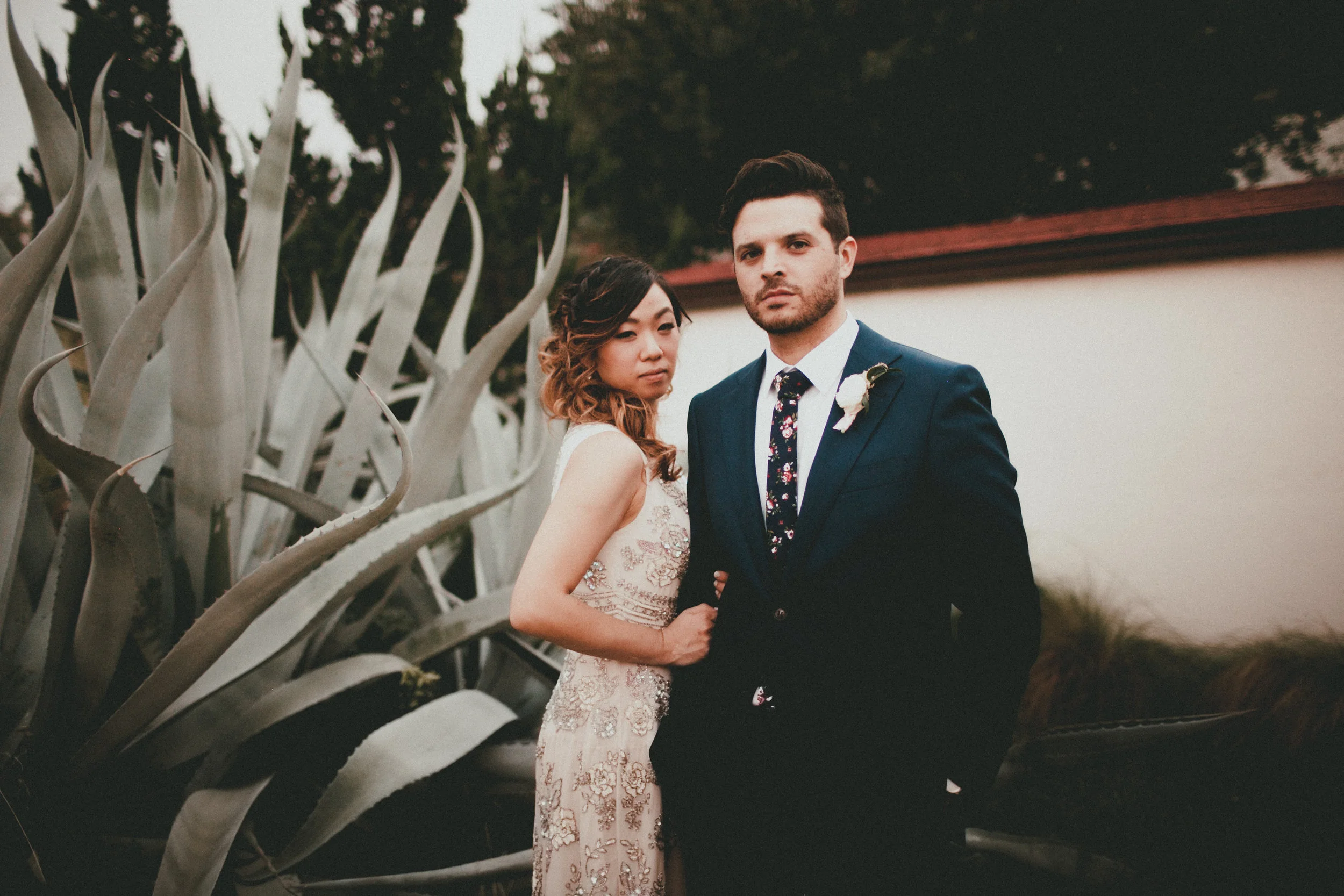 Photo//Lauren Apel Photo
