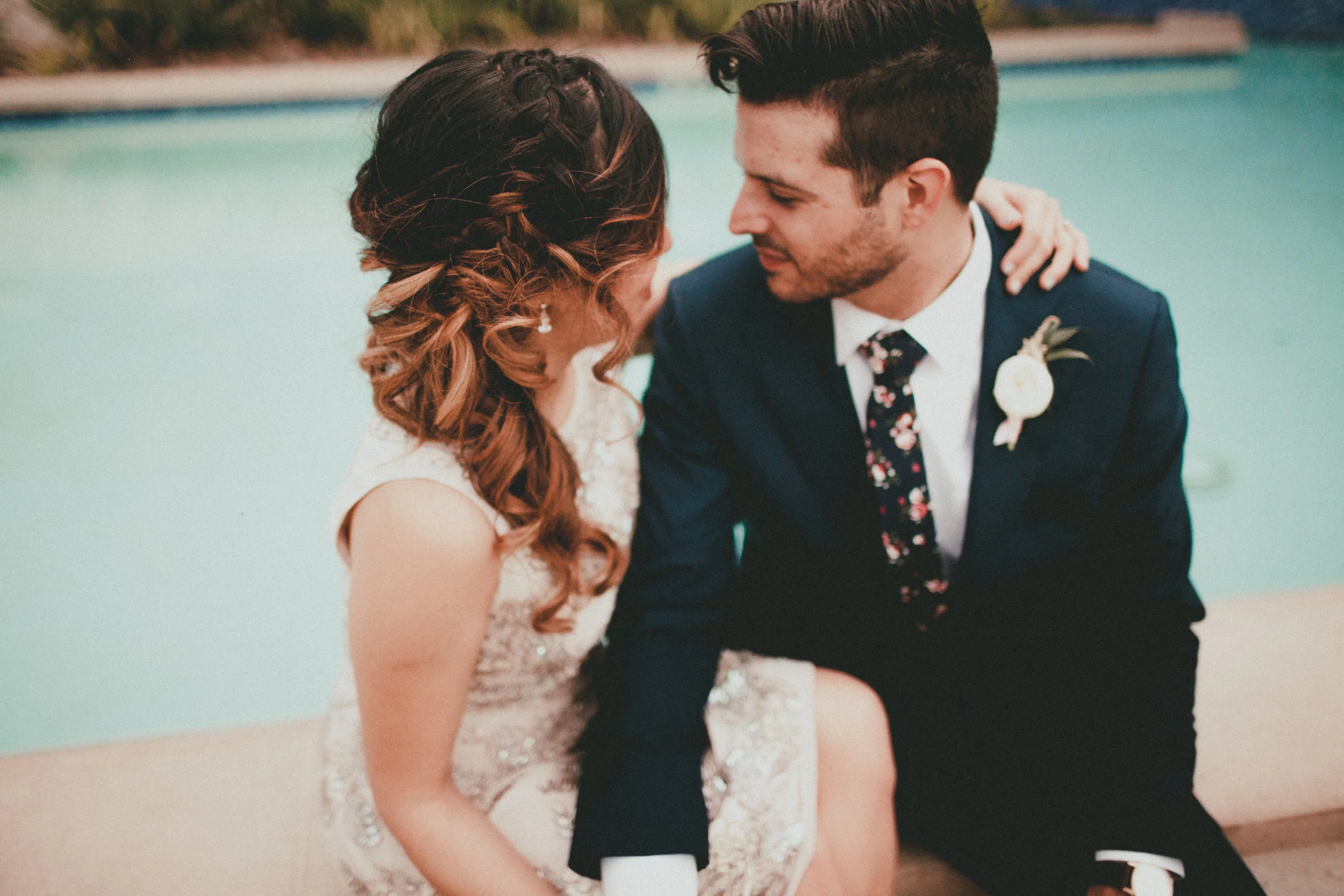 Photo//Lauren Apel Photo