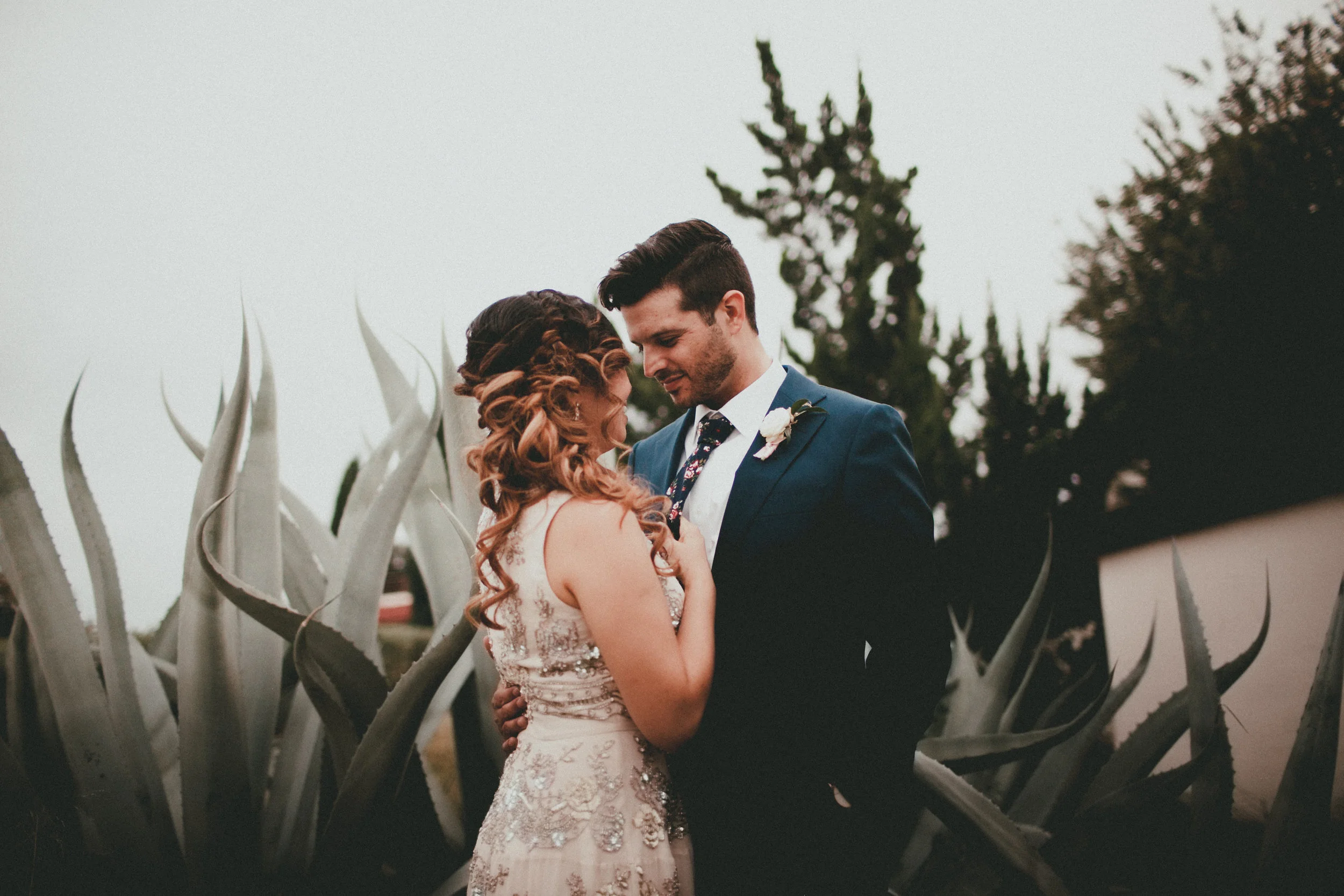 Kim&Trav.1075.jpg