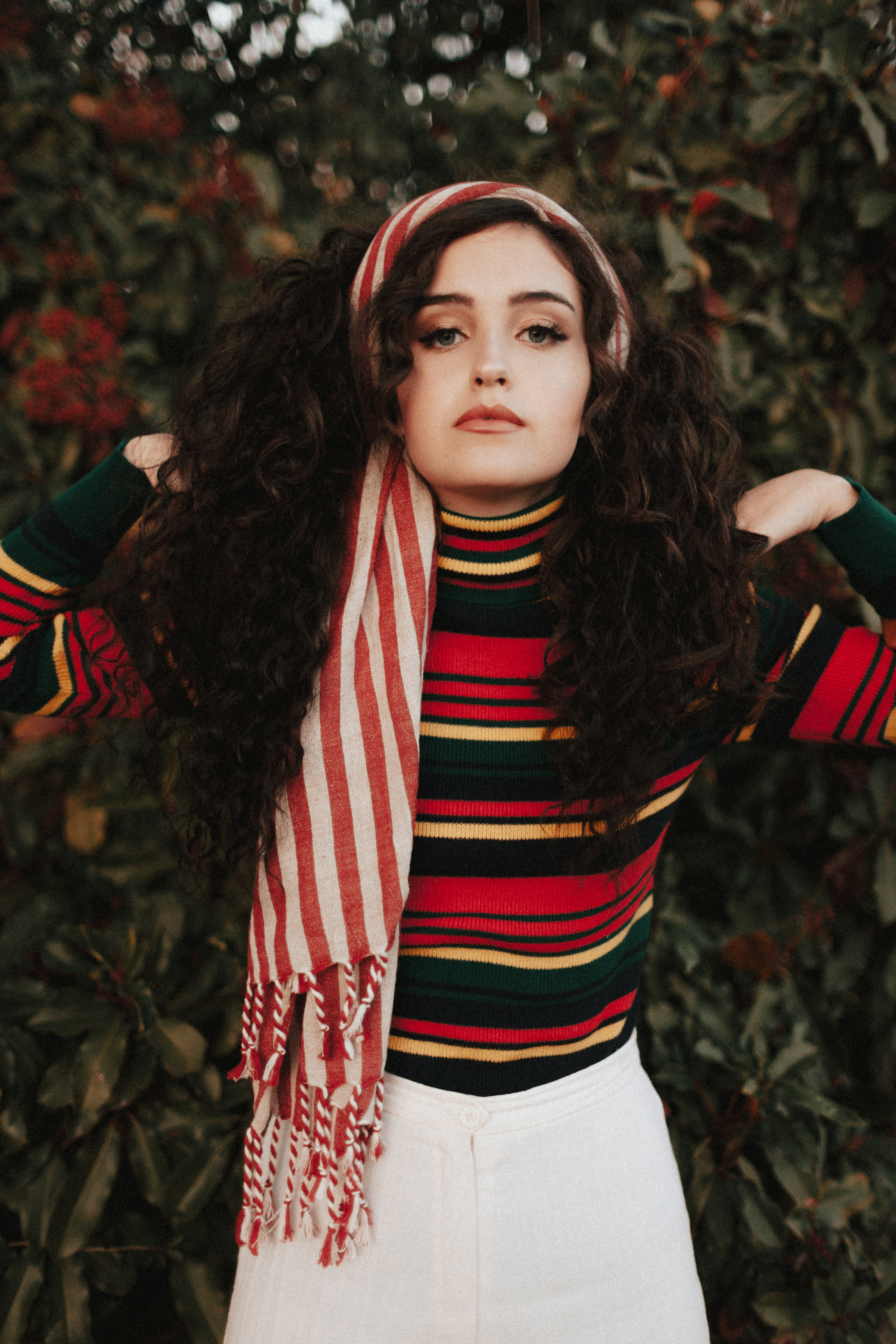 Photo//Lauren Apel Photo