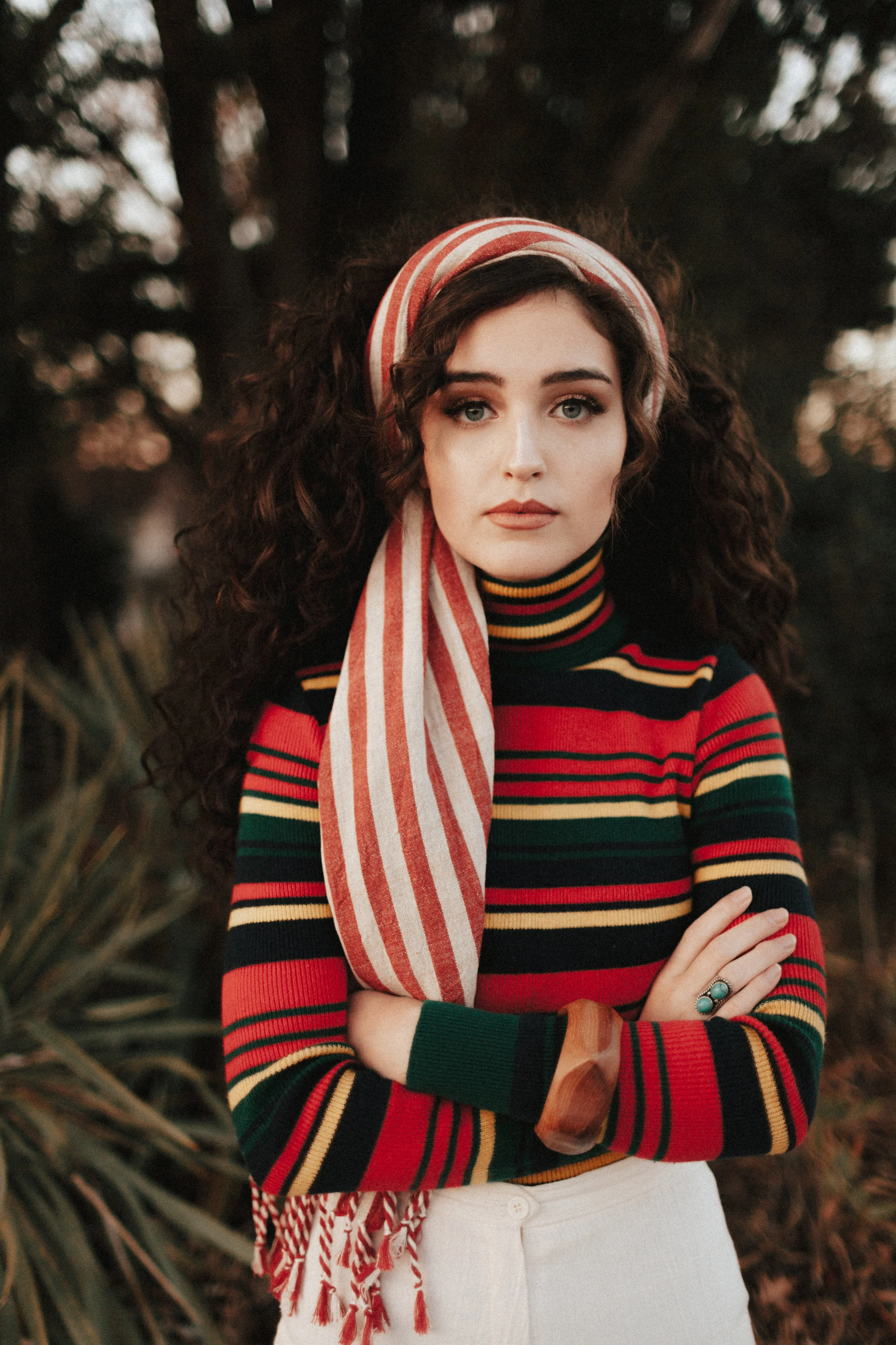 Photo//Lauren Apel Photo