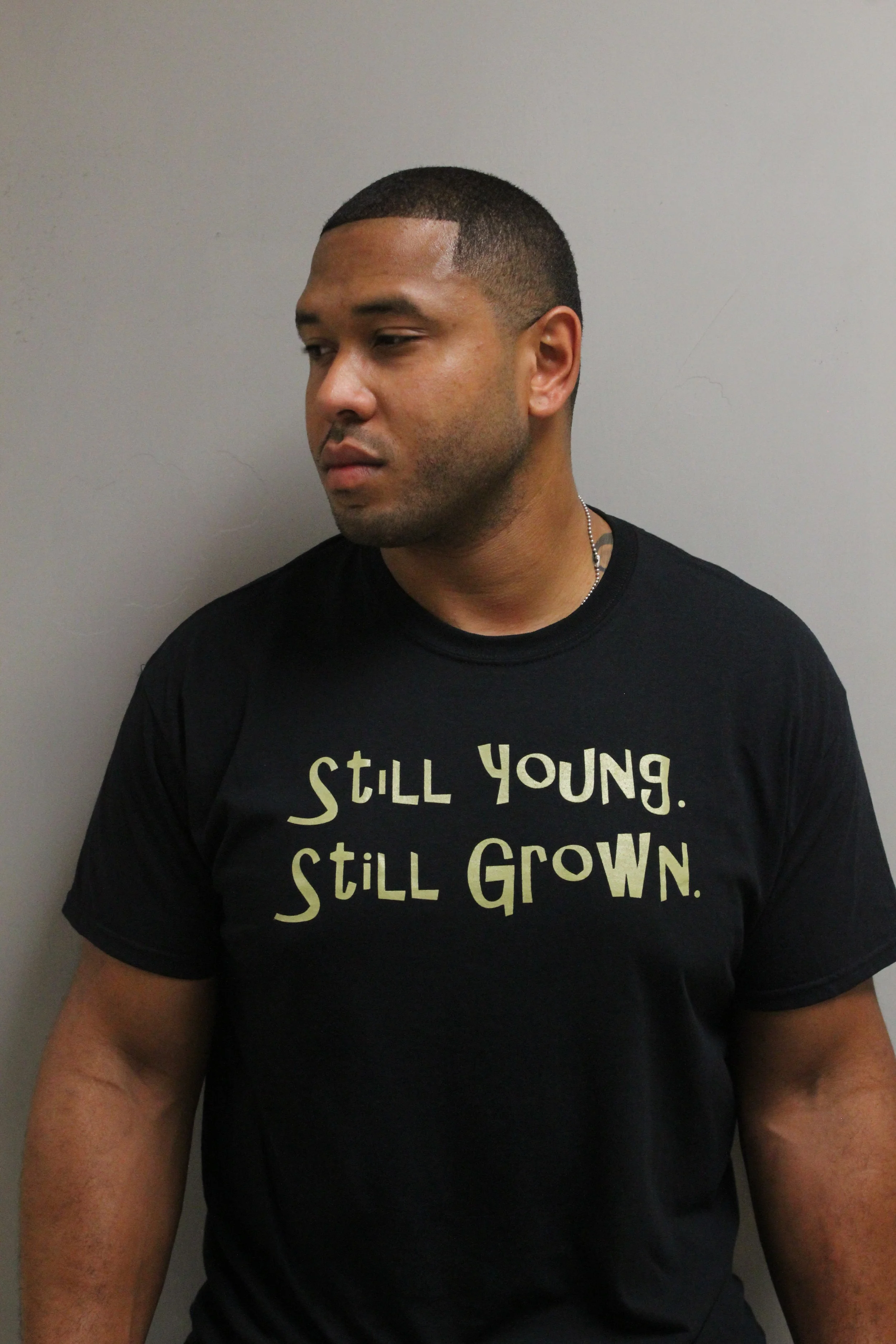 SYSG_blackgold_tee_front.JPG