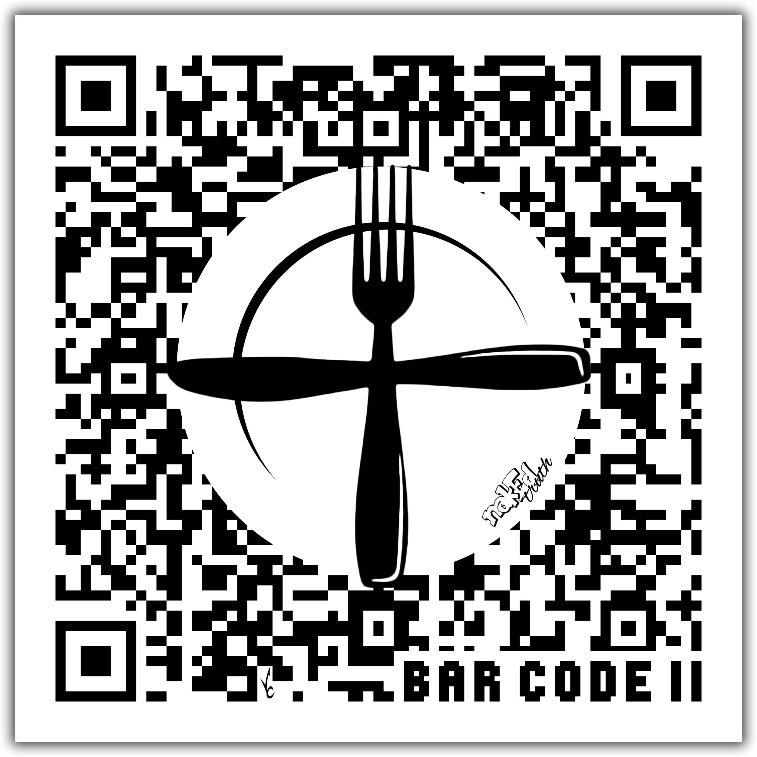 Bar Code II coverart shadow.png