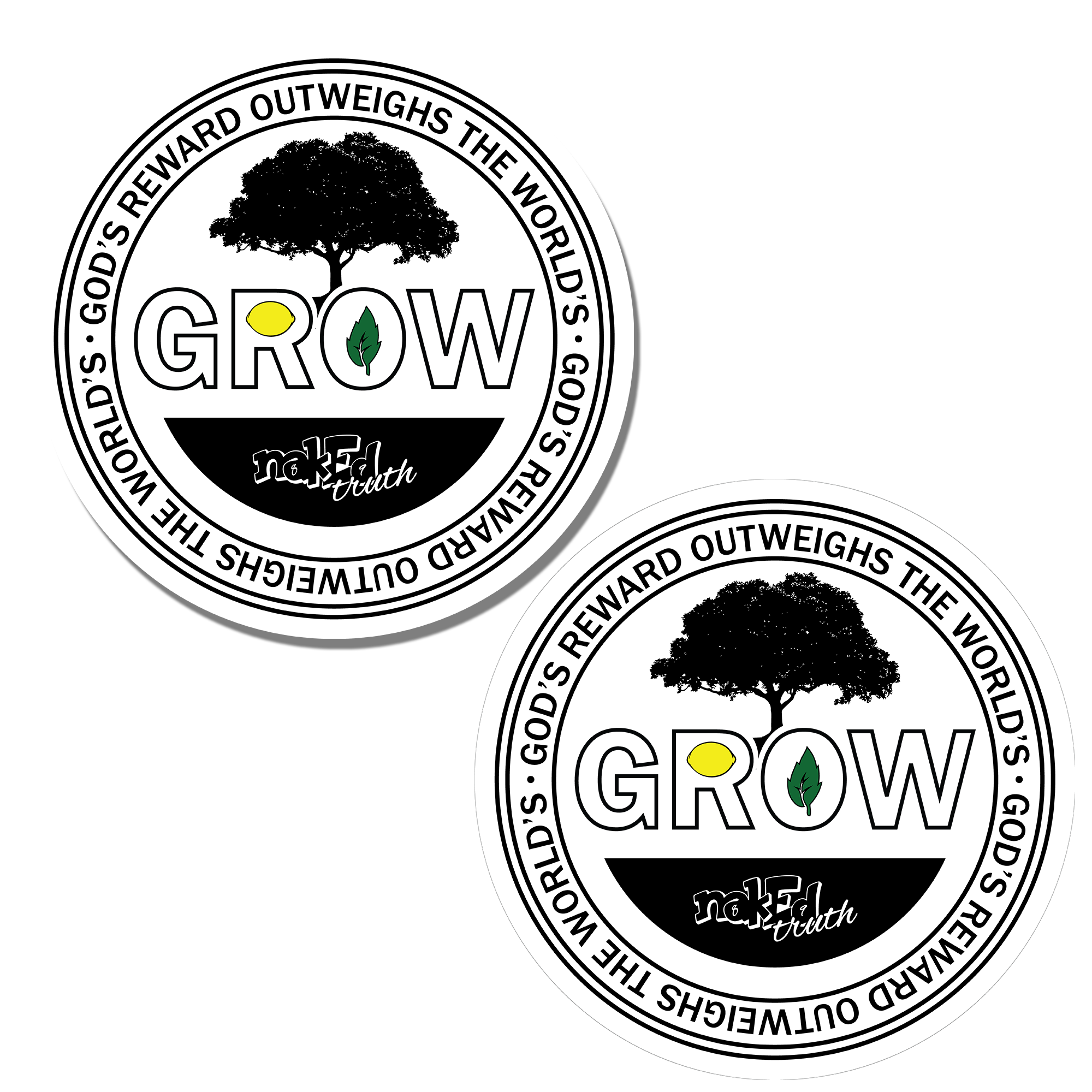 GROW Badge Magnet-Sticker.png