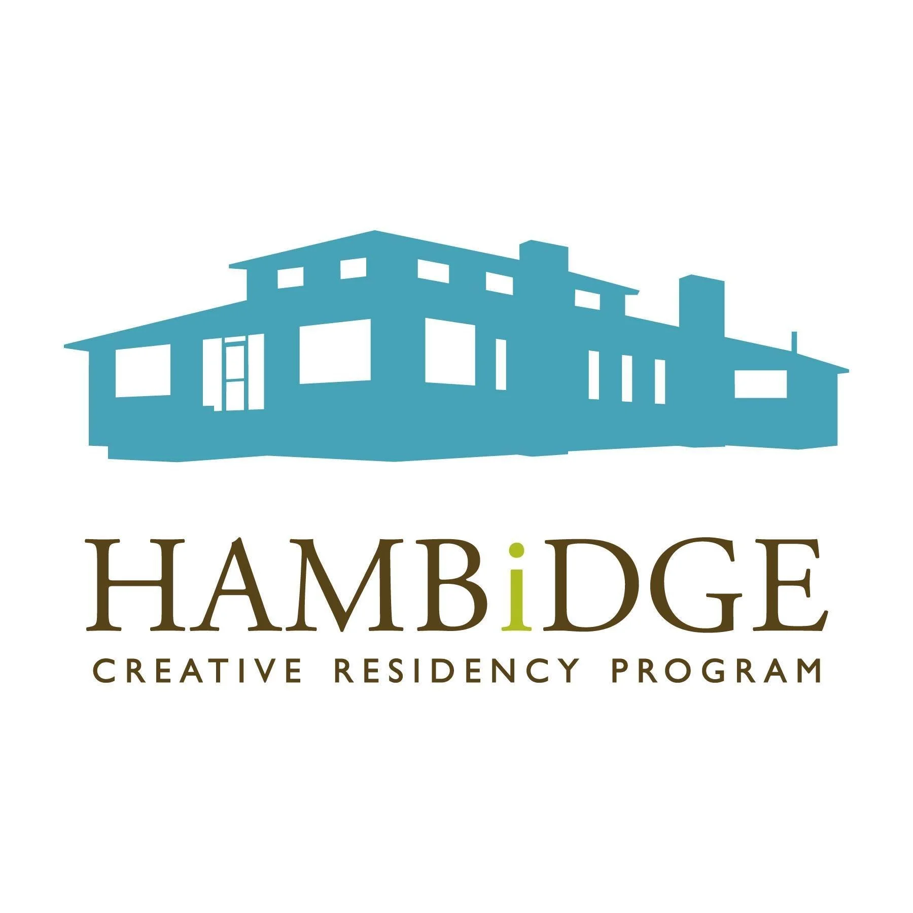 Hambidge Residency Program