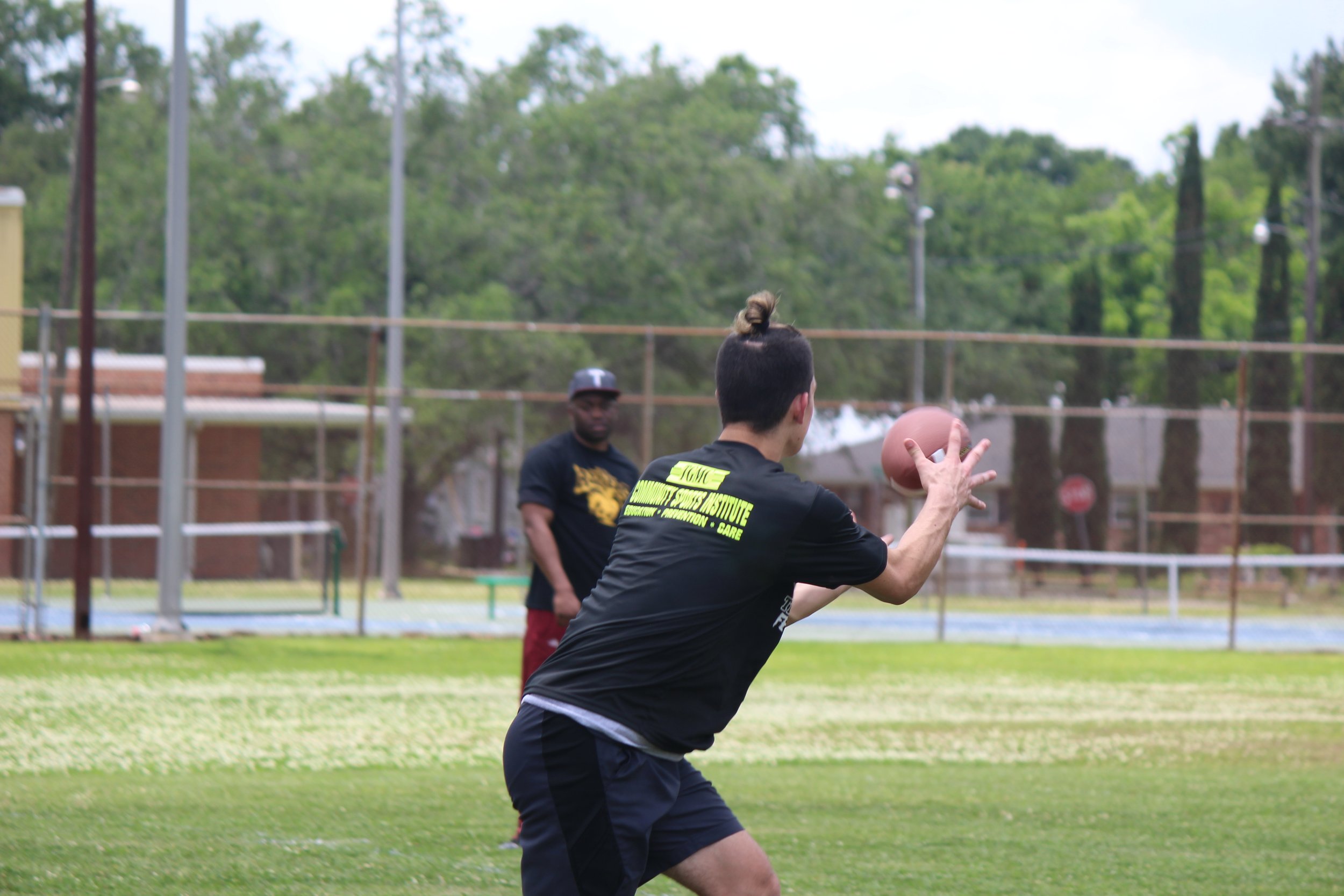 IMG_6417.JPG