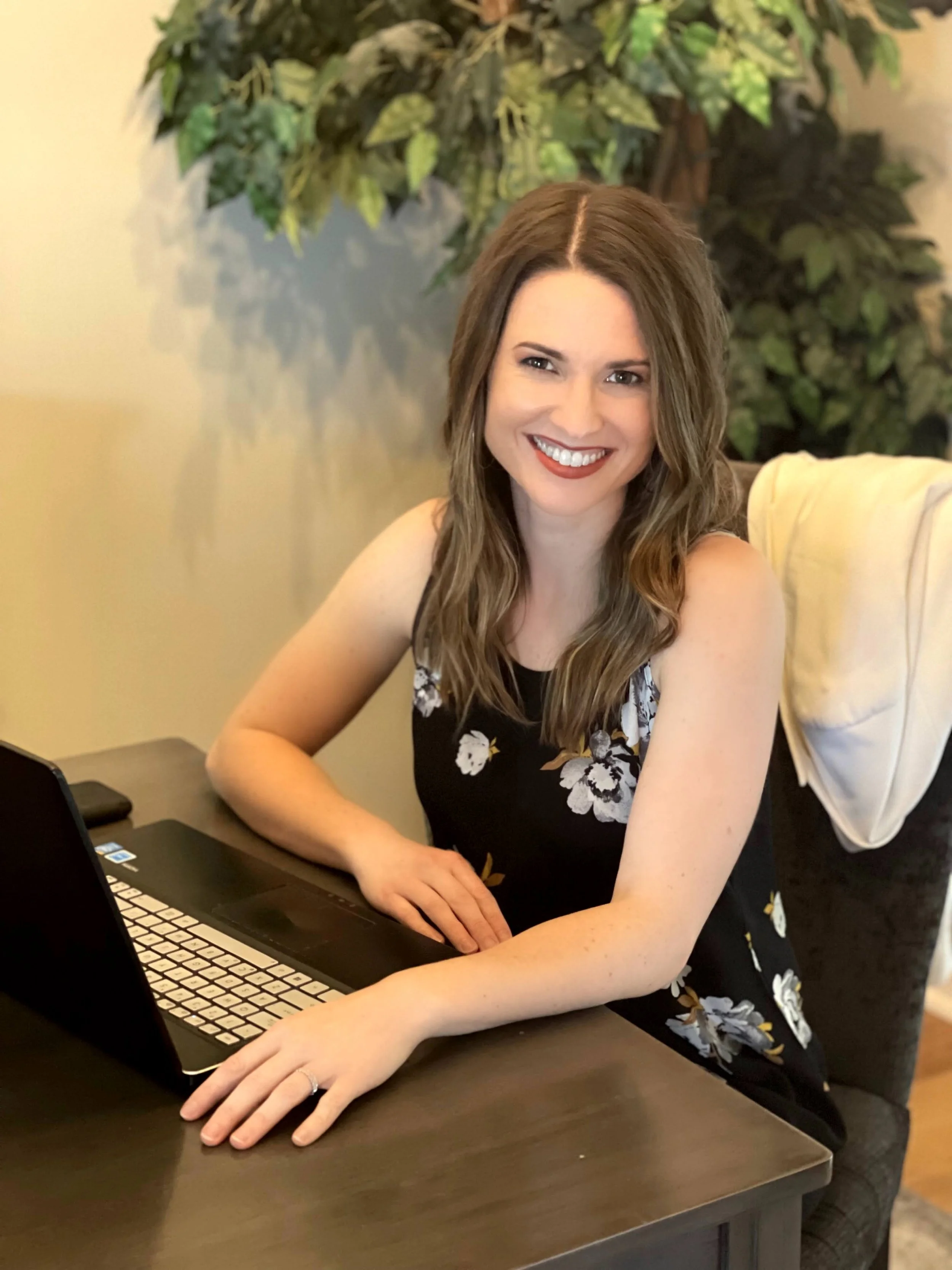 Welcome to My World: An Introduction from Alisa Jane Noble