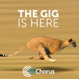 Thumb-ChorusCheetahBanner.jpg
