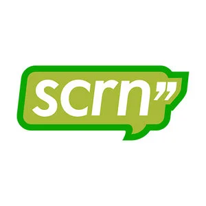 Thumb-Scrn.jpg