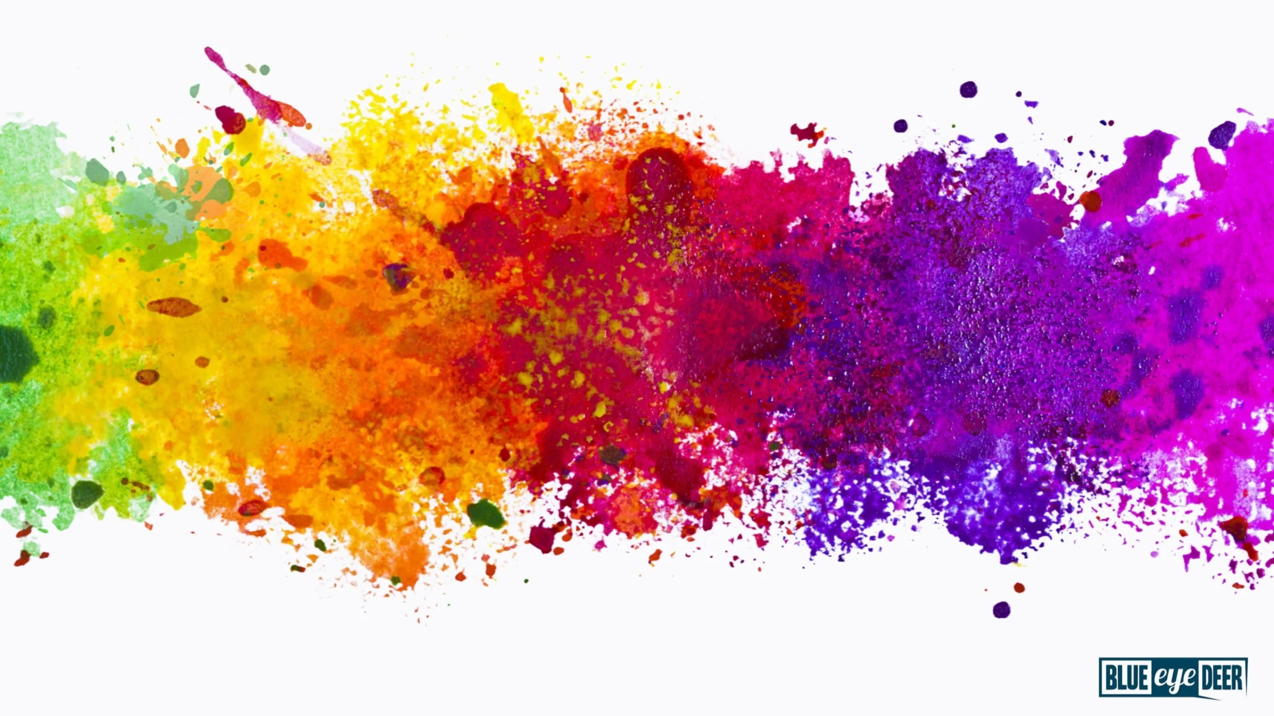4-great-tools-help-pick-colour-theme-brand-image.jpg