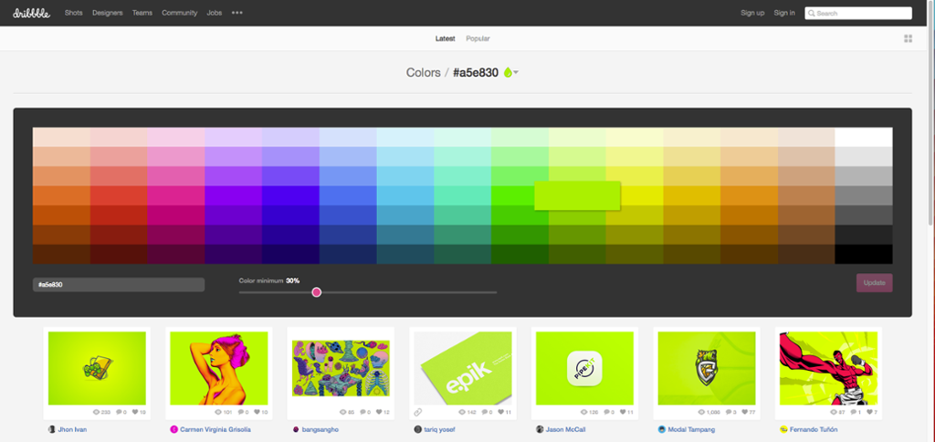 Dribbble colour picker view.png