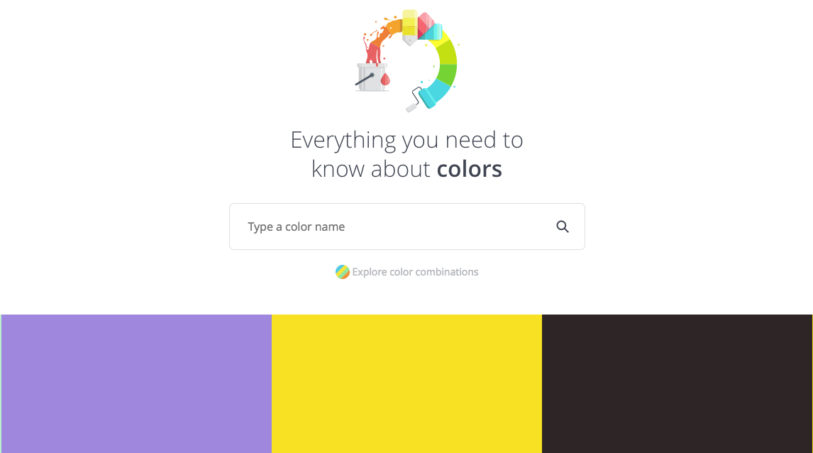 Canva-colors-homepage-image.png
