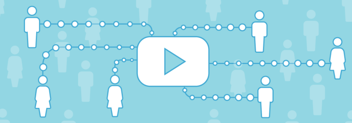 How to get your videos to your personas Blog image.png