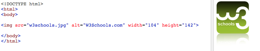 Screen Shot 2017-10-18 at 10.24.31 AM.png