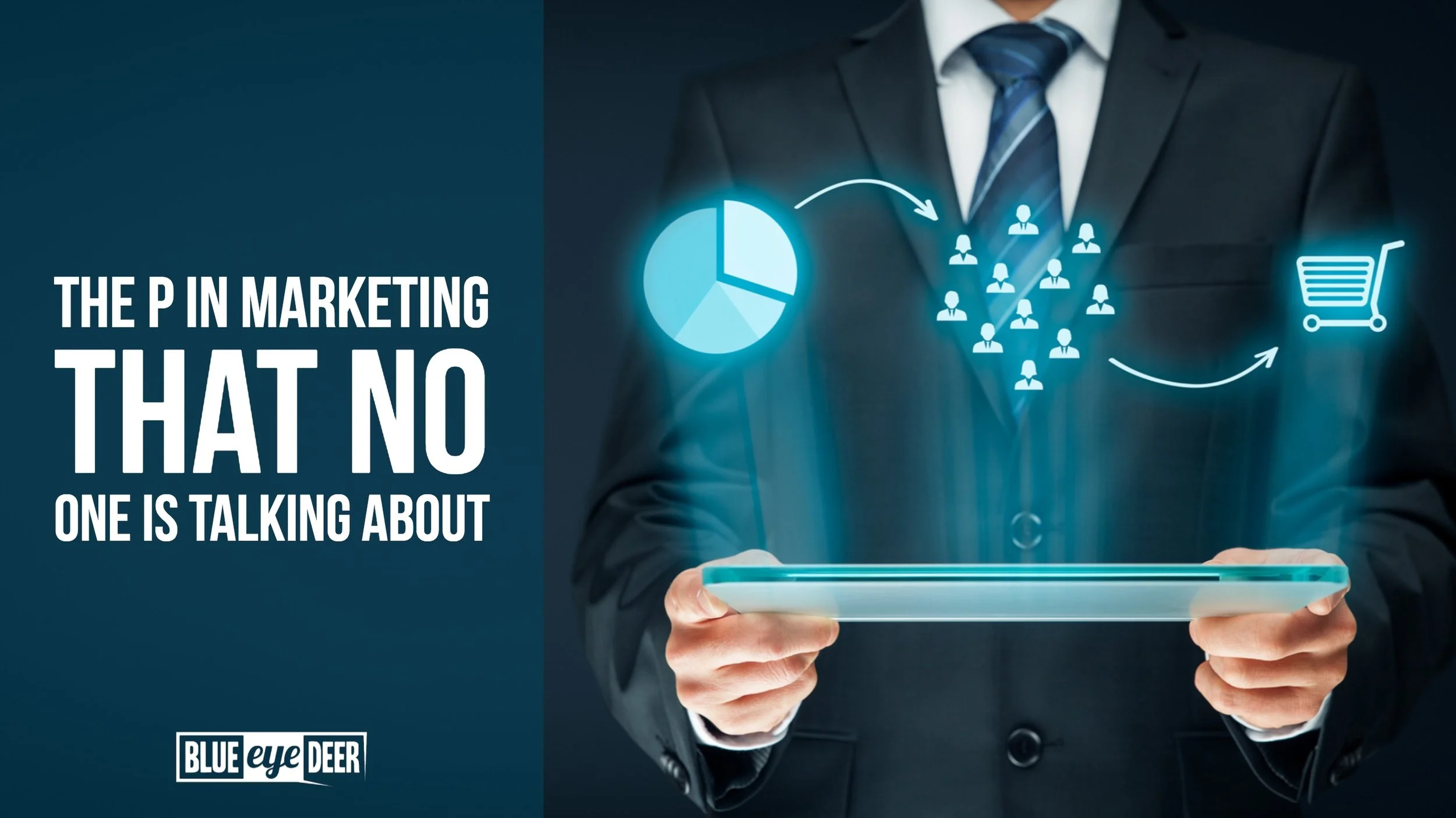 positioning-in-marketing-blog-image.jpg