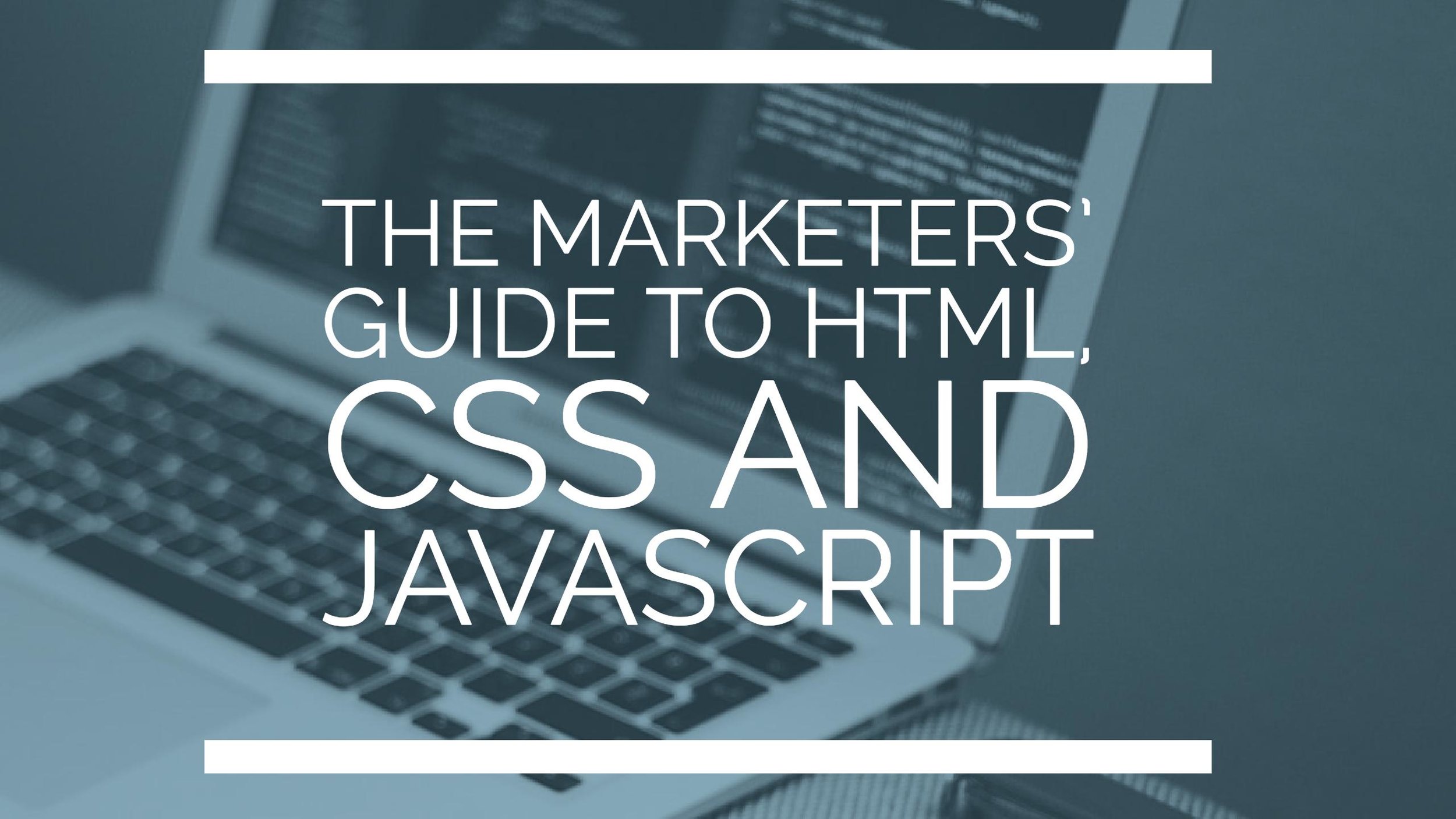 marketing-guide-html-css-javascript.jpg