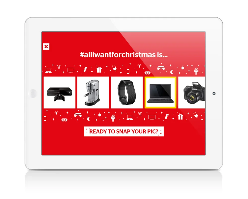 NoelsXmasSiteTablet.jpg