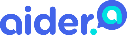 Aider-Logo-.png