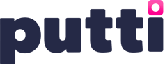 putti-logo.png