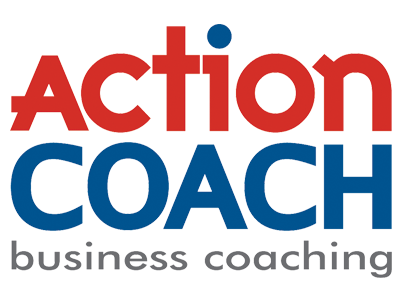 Action-Coach.png