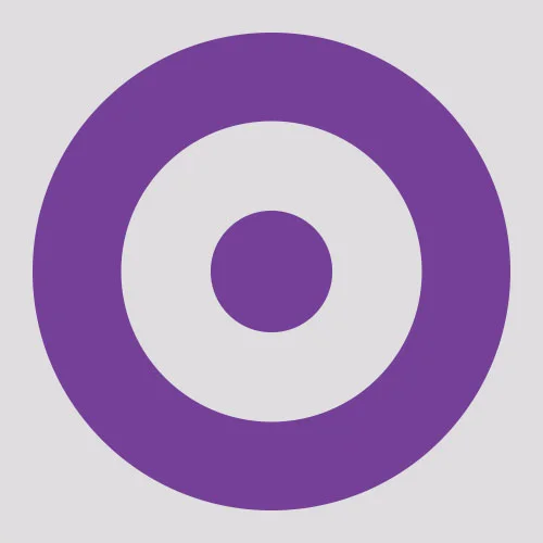 Square-Logo.jpg