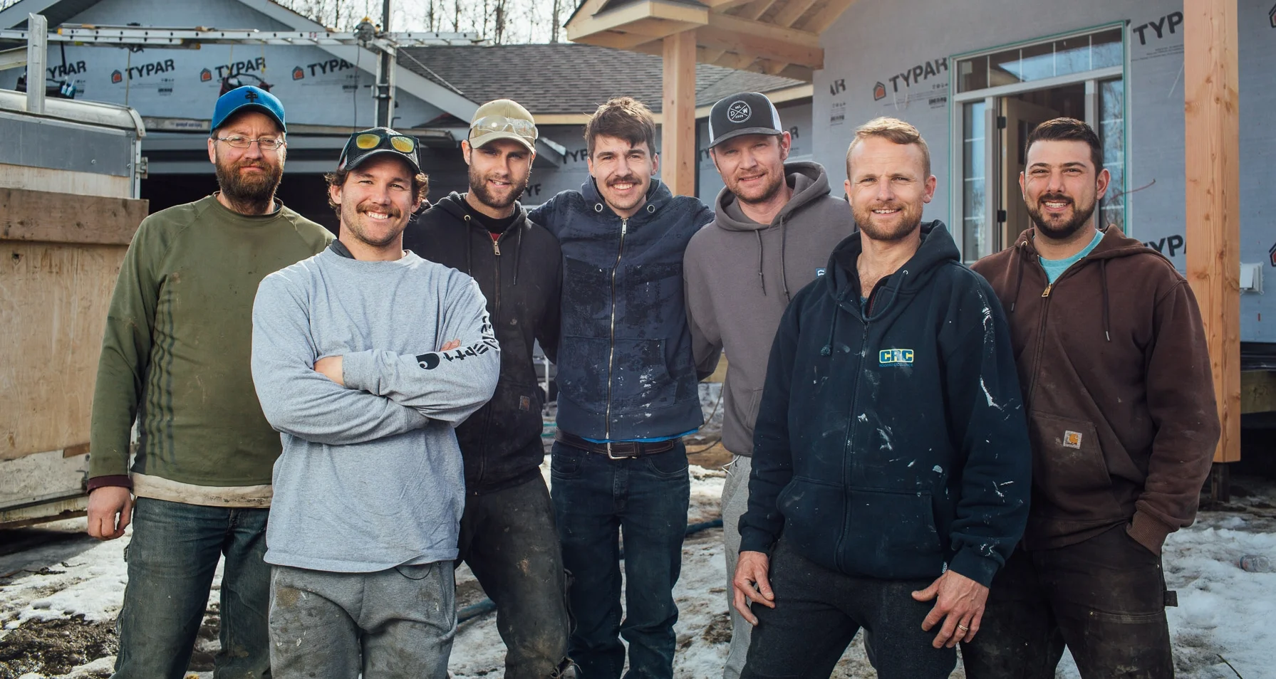 Mar2017-Team Photo FOR WEB-0201.jpg