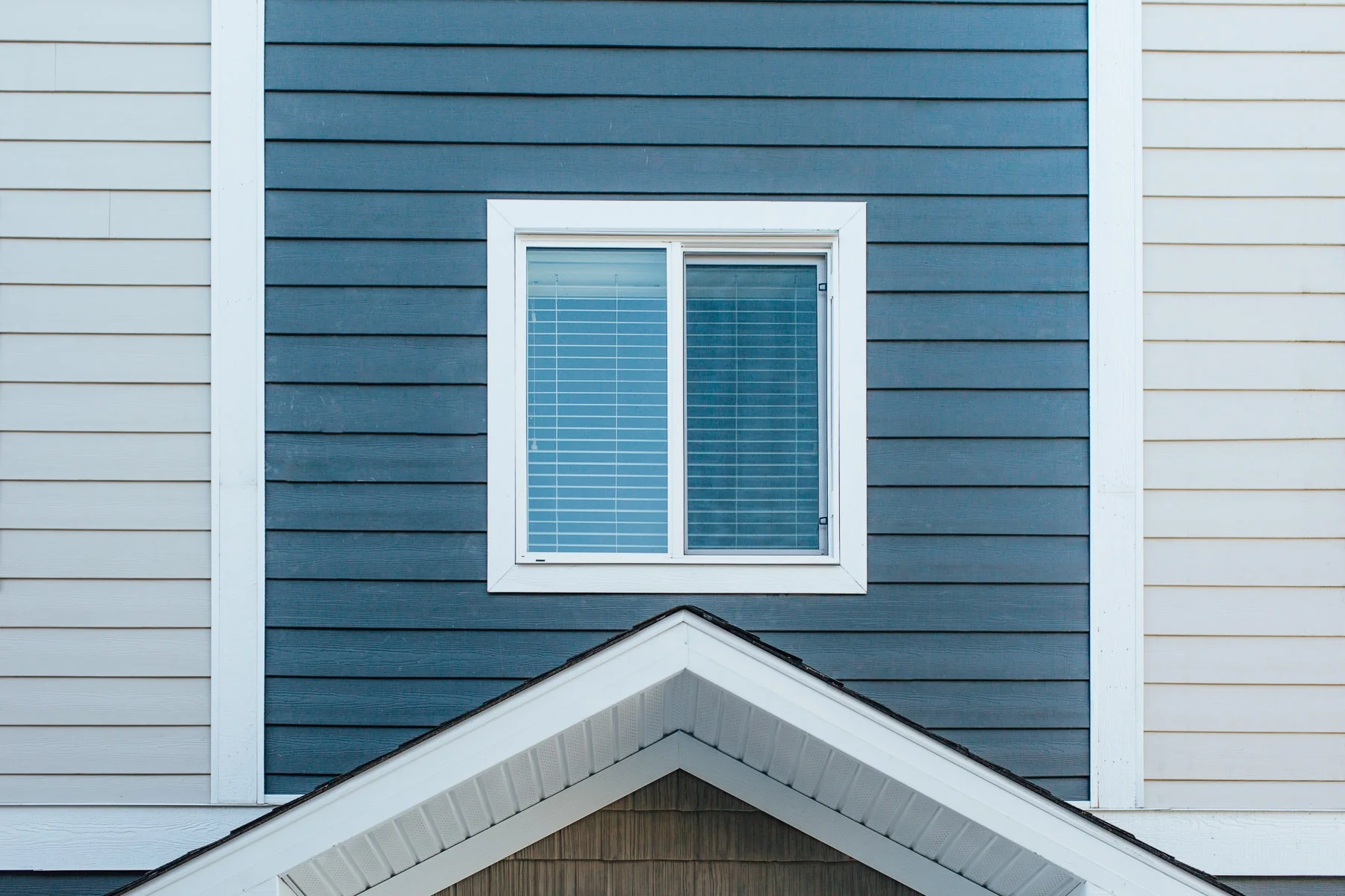 Mar2017-apartment FOR WEB-9685.jpg