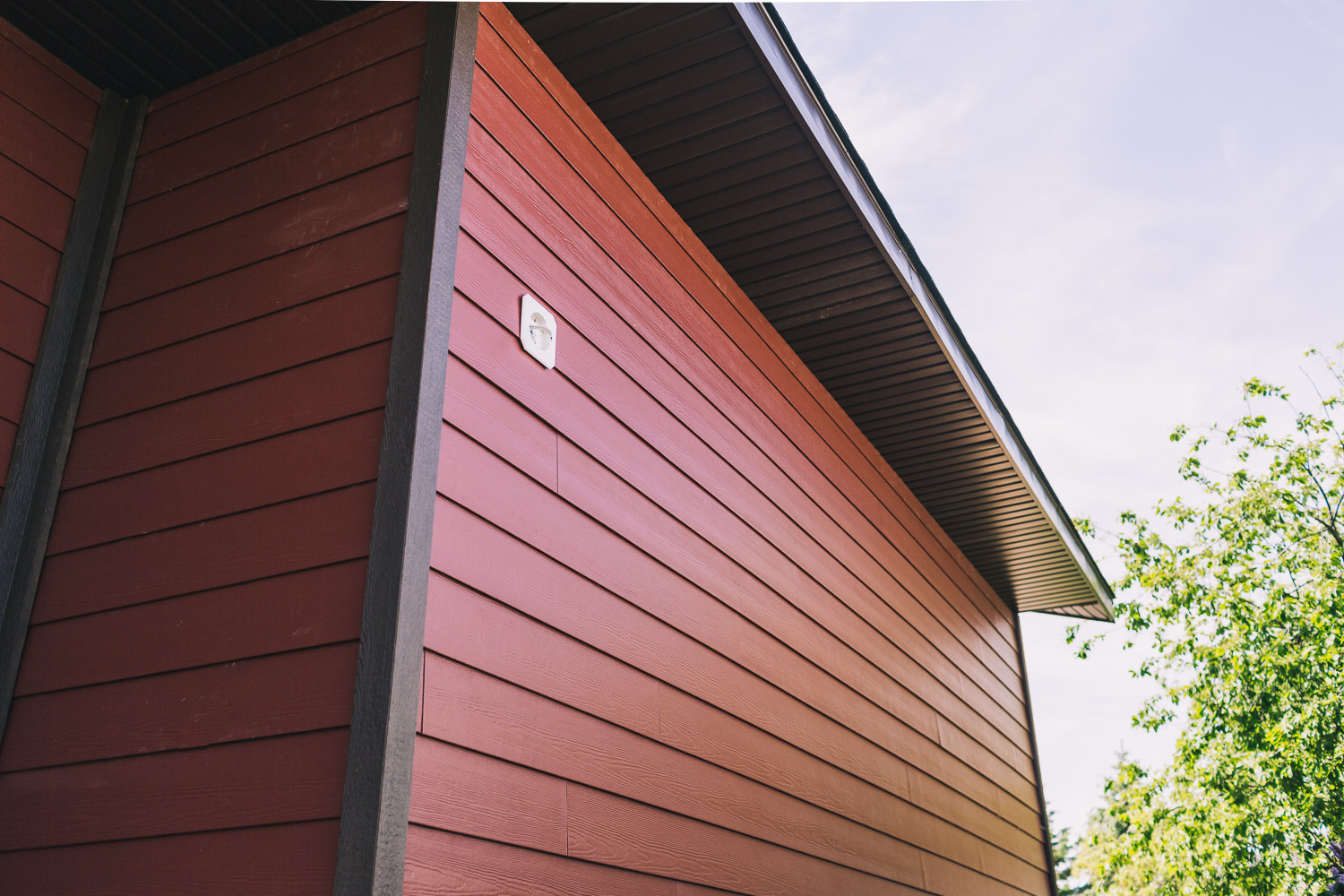 Siding 1500px-012.jpg