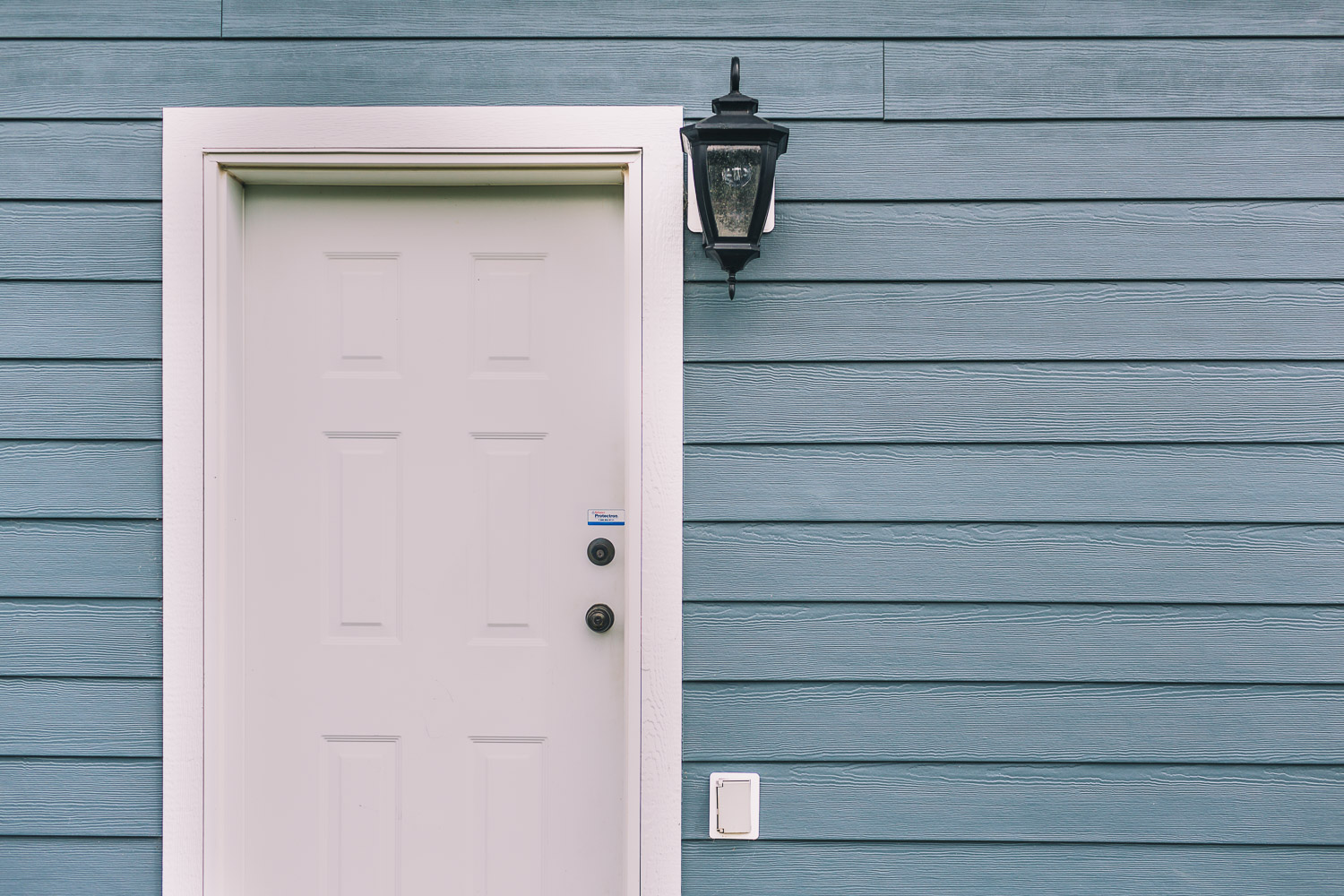Siding 1500px-013.jpg