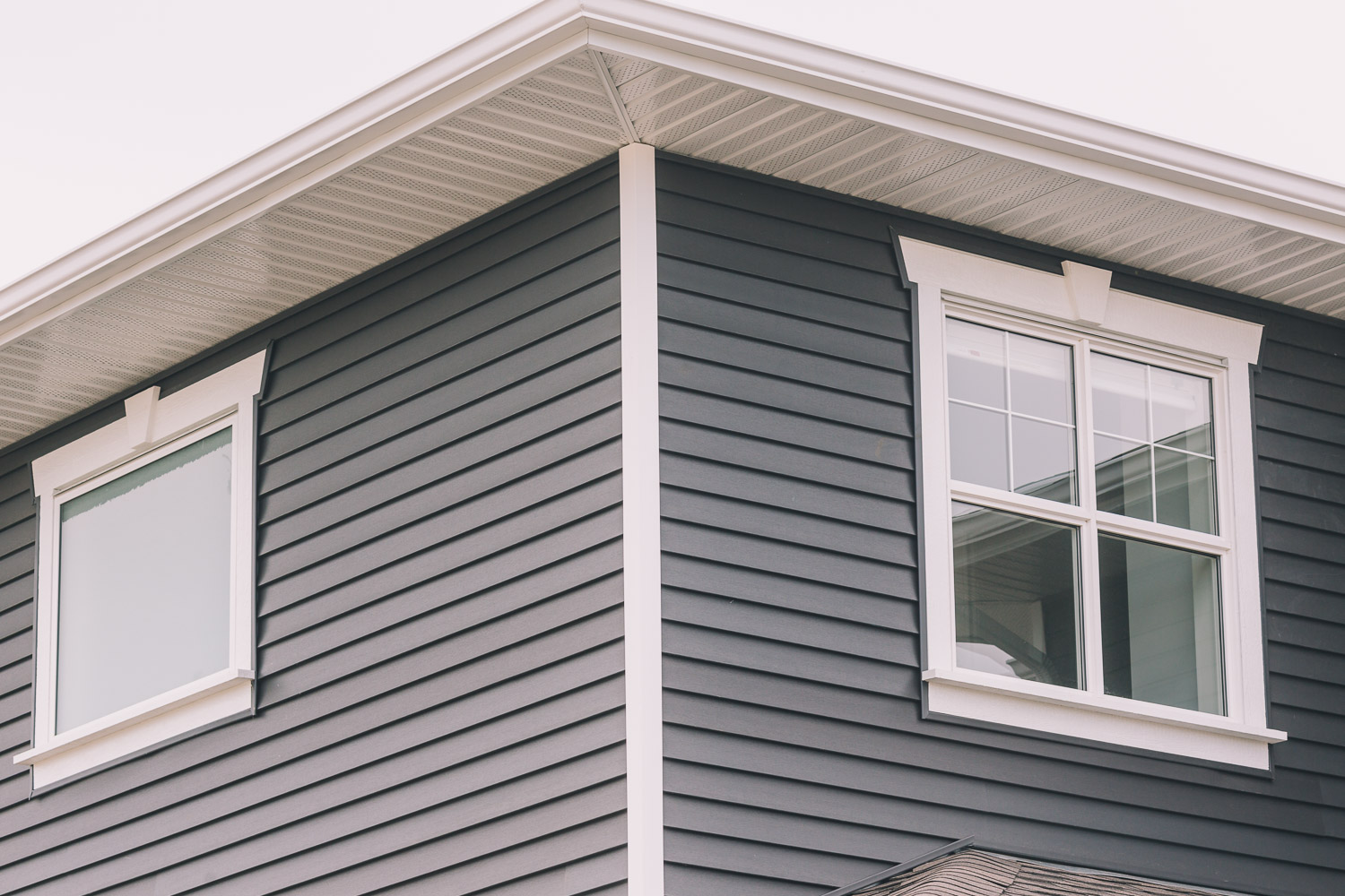 Siding 1500px-015.jpg