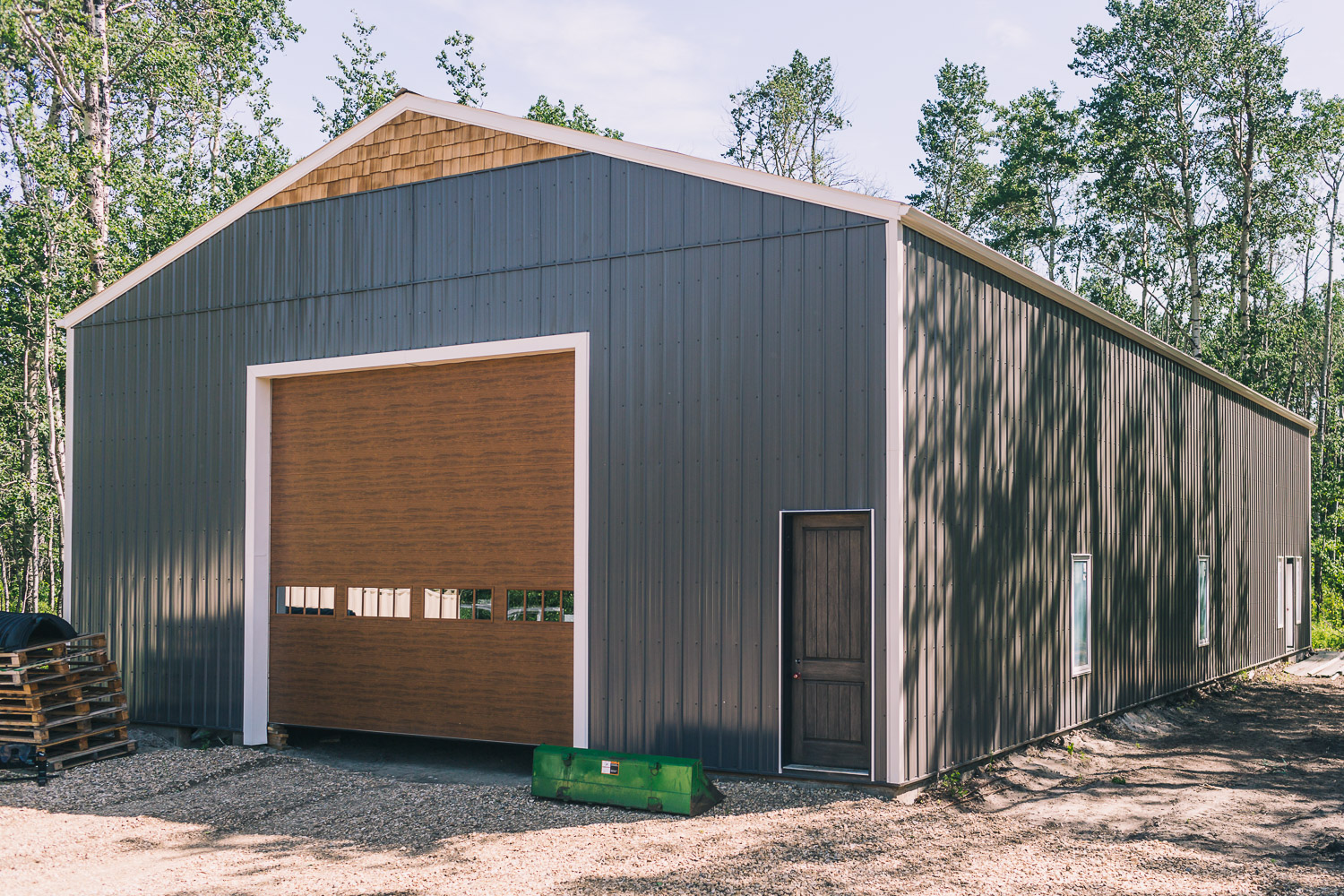 Siding 1500px-022.jpg