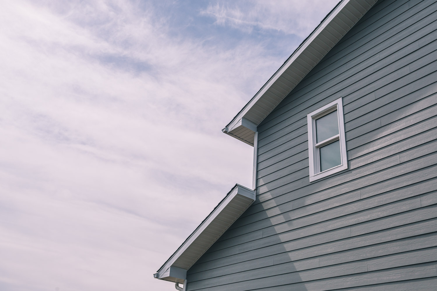 Siding 1500px-025.jpg