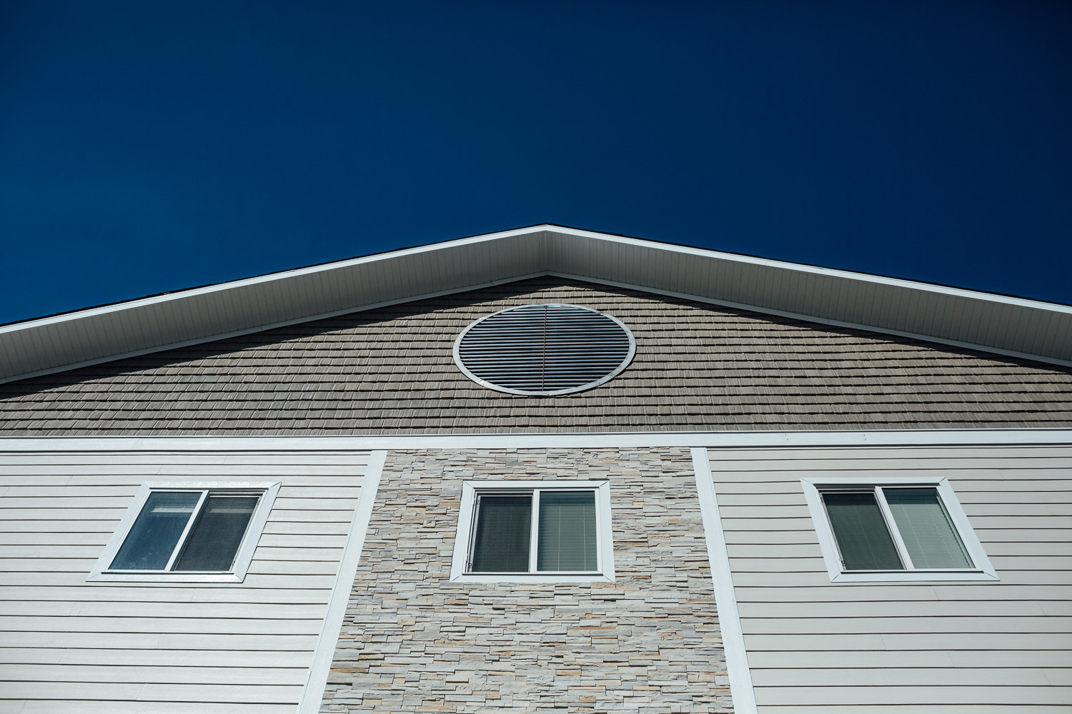 Siding 1500px-028.jpg