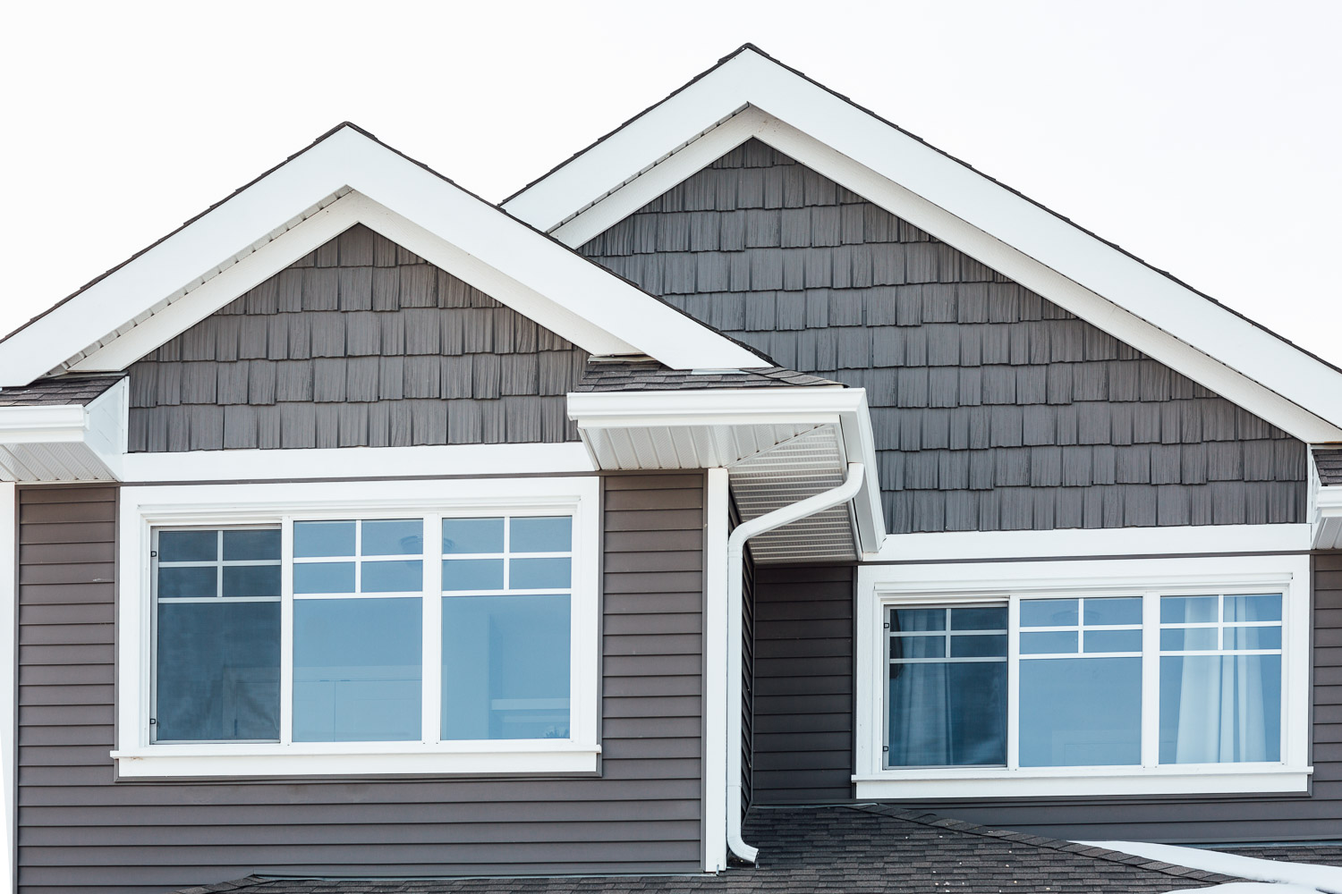 Siding 1500px-030.jpg
