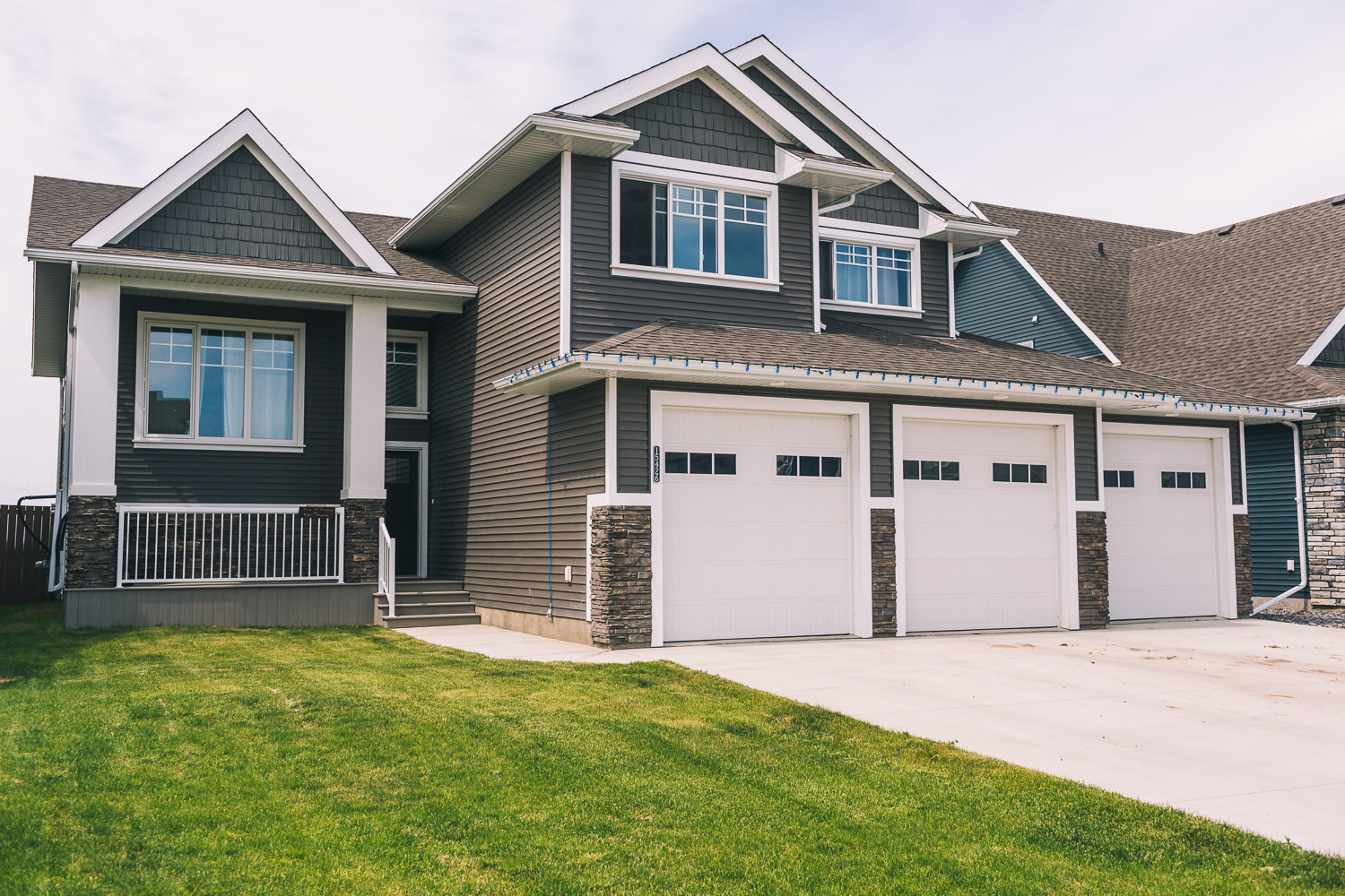 Siding 1500px-034.jpg