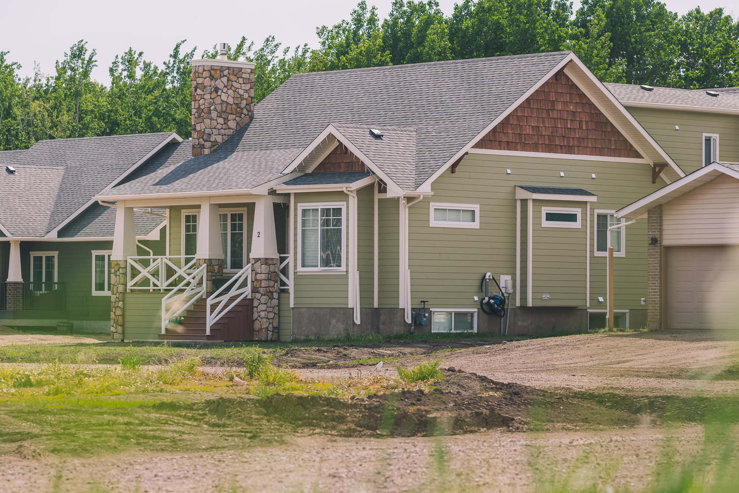 Siding 1500px-037.jpg