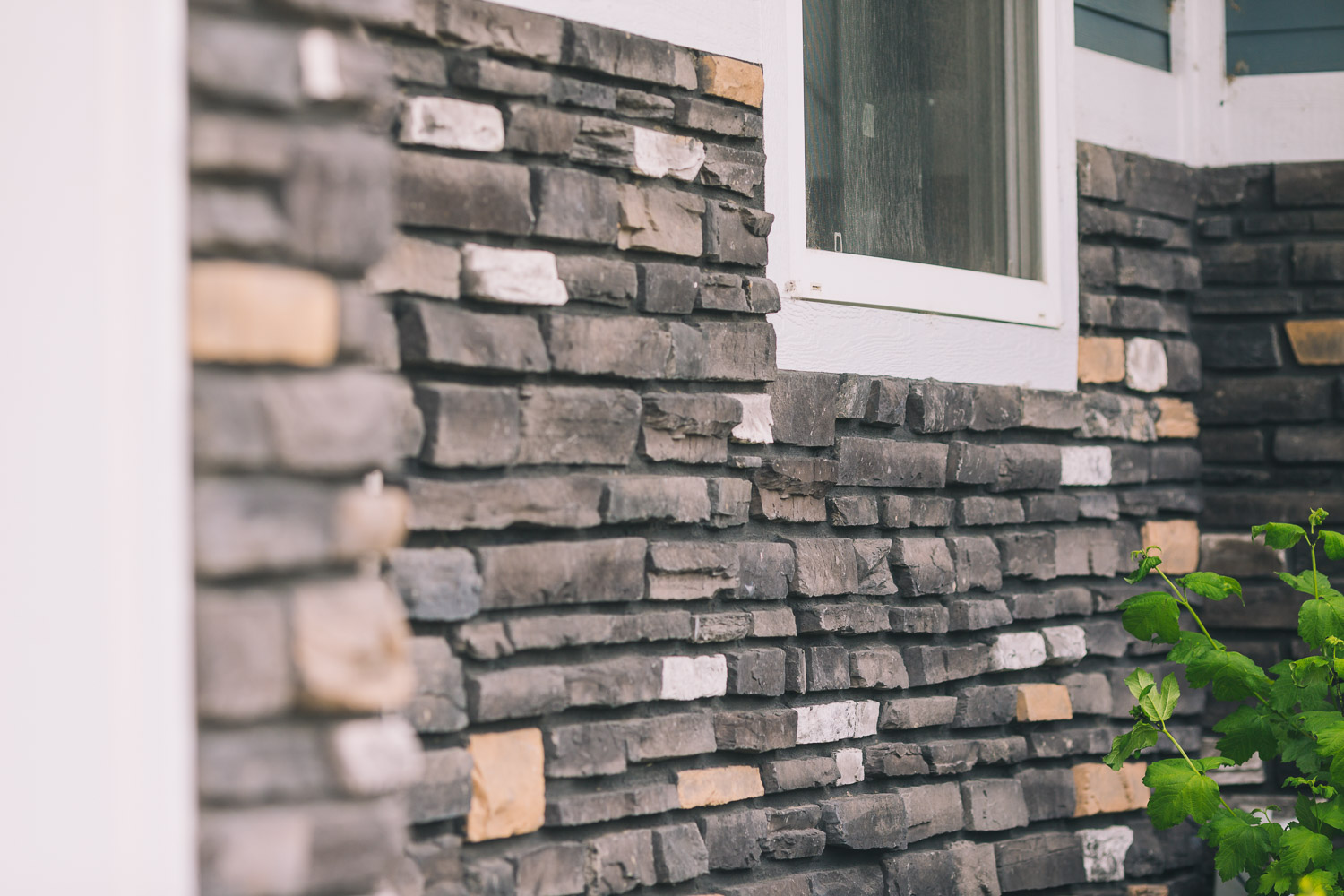 Siding 1500px-040.jpg