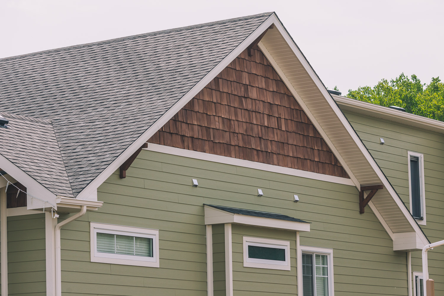 Roofing 1500px-011.jpg