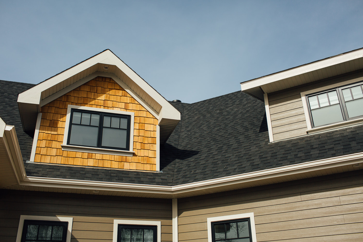 Roofing 1500px-013.jpg